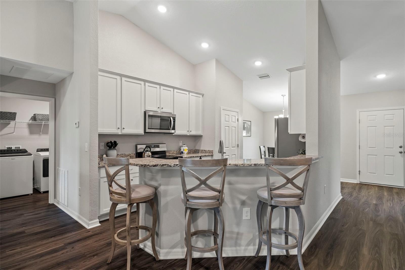 2949 JAYLENE RD, NORTH PORT, FL, 34288