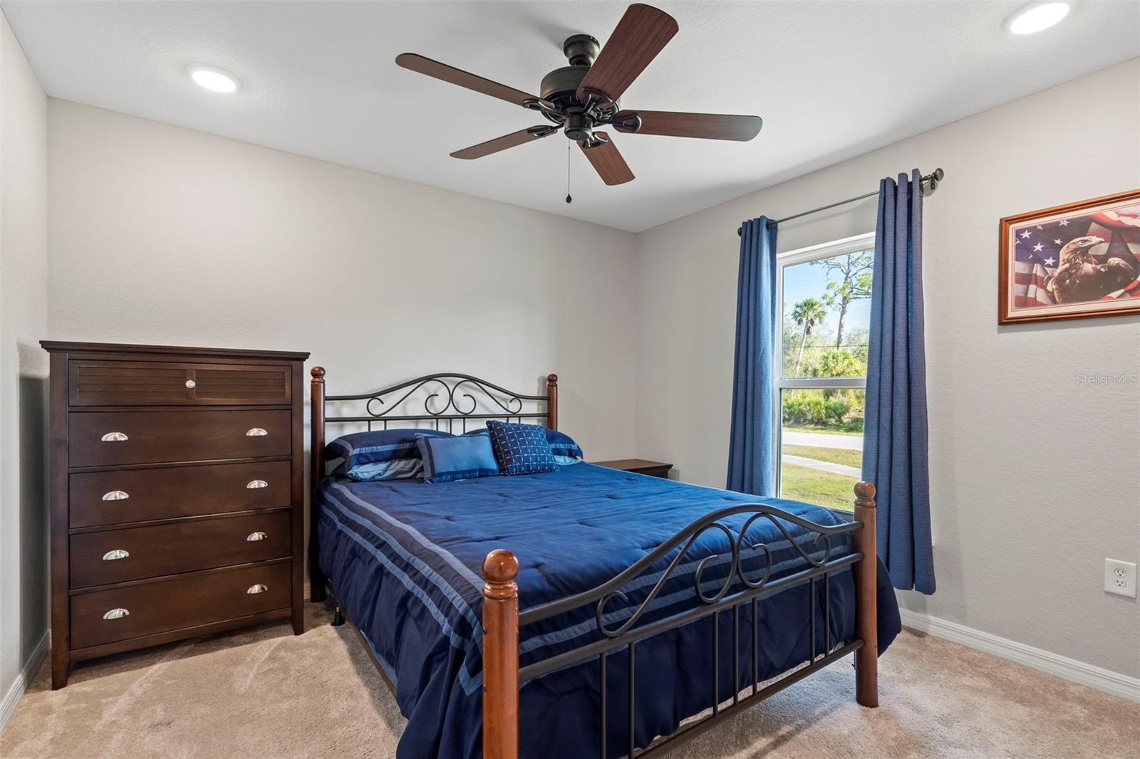 2949 JAYLENE RD, NORTH PORT, FL, 34288