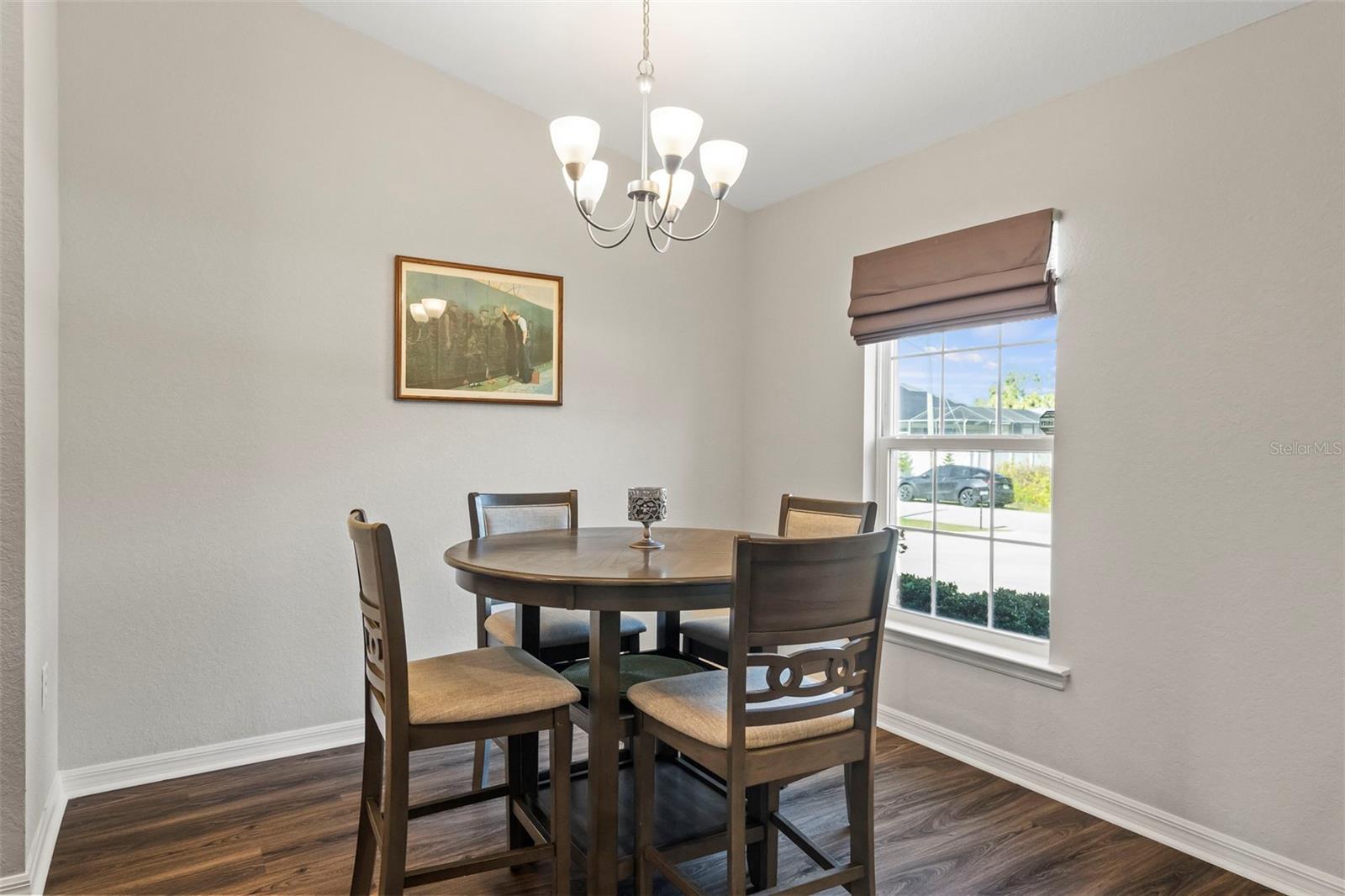 2949 JAYLENE RD, NORTH PORT, FL, 34288