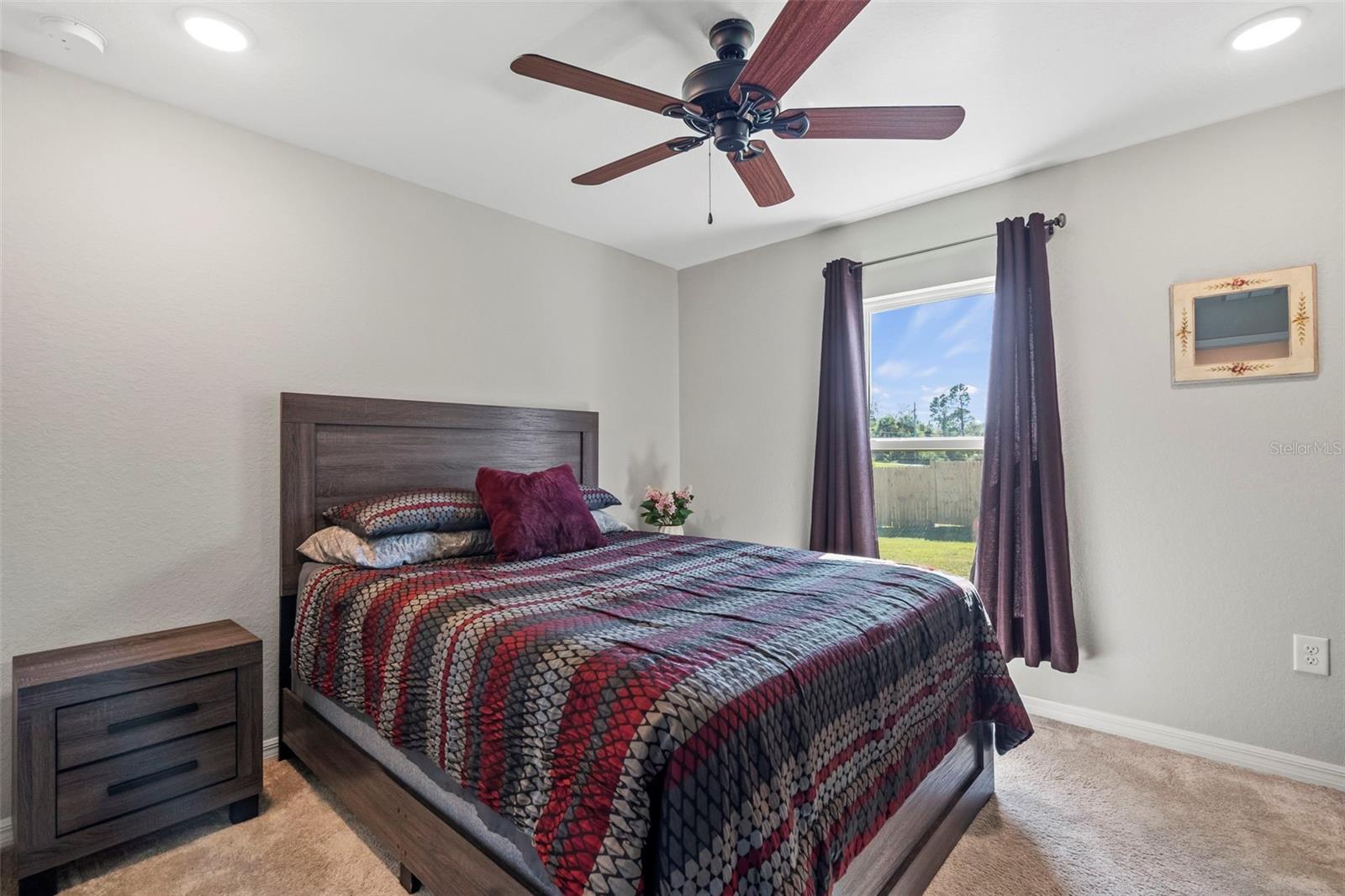 2949 JAYLENE RD, NORTH PORT, FL, 34288