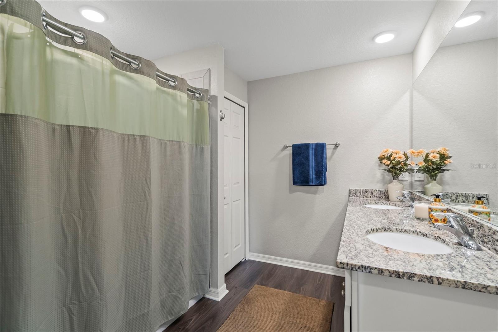 2949 JAYLENE RD, NORTH PORT, FL, 34288
