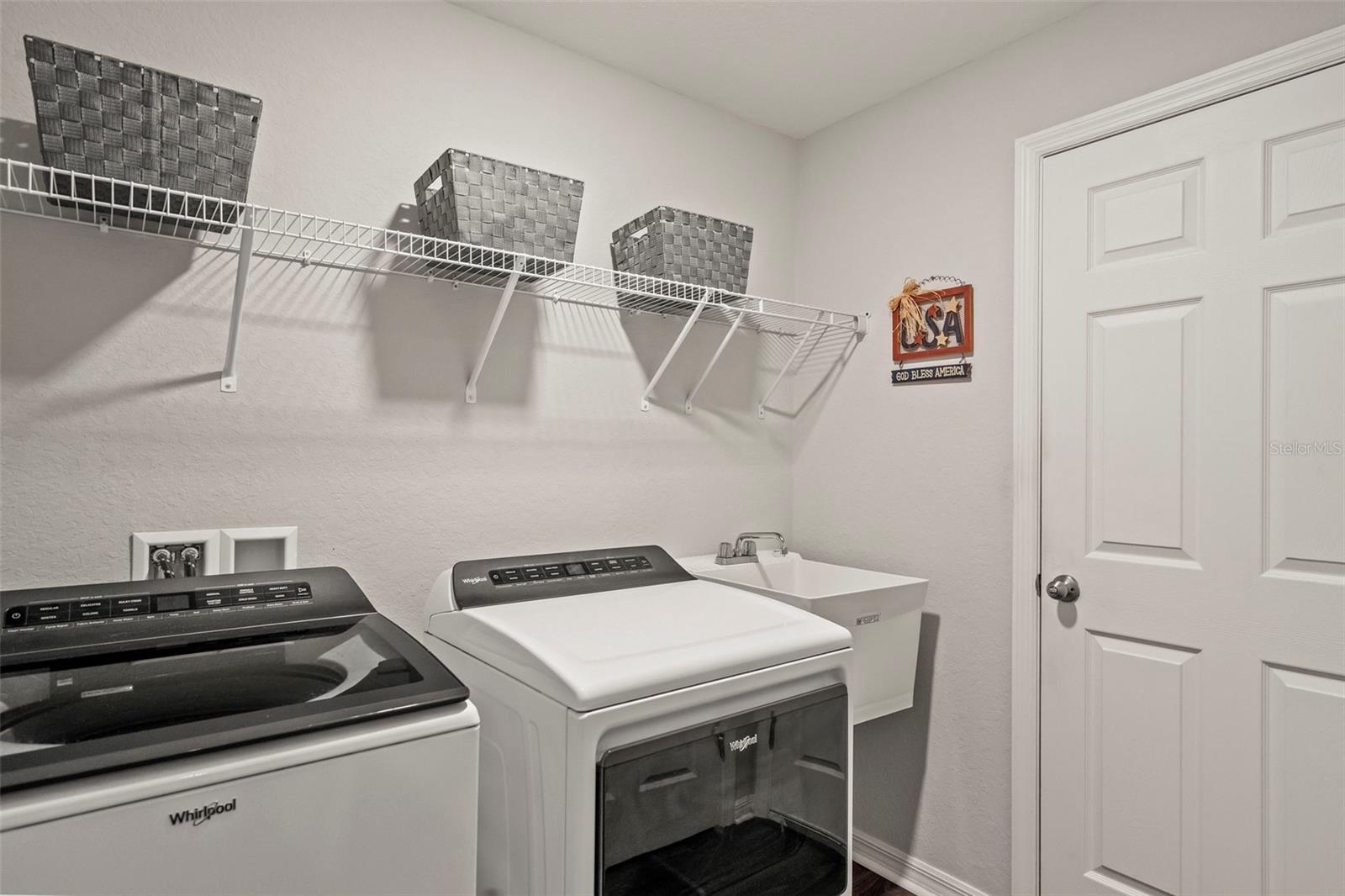 2949 JAYLENE RD, NORTH PORT, FL, 34288