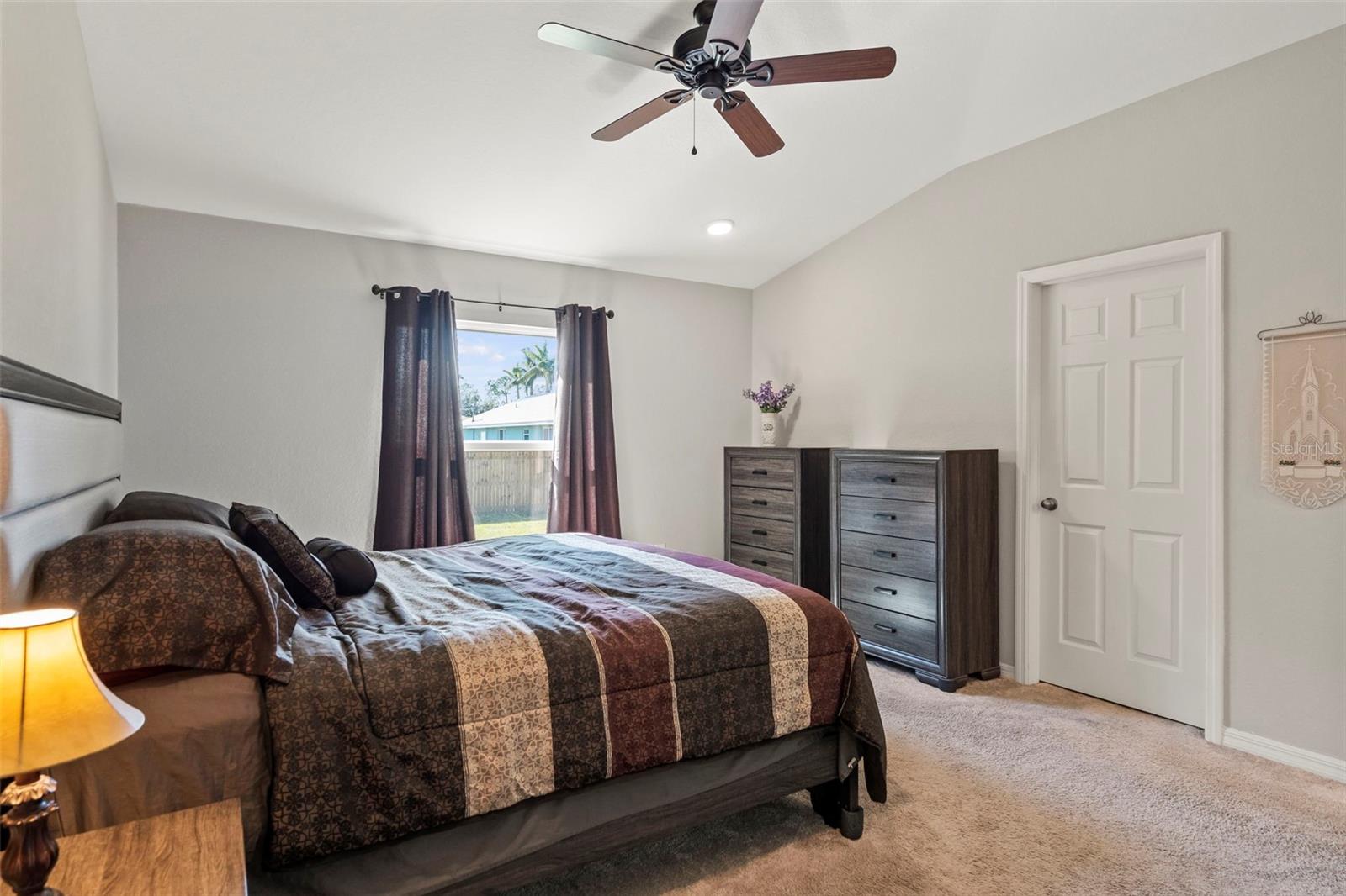 2949 JAYLENE RD, NORTH PORT, FL, 34288