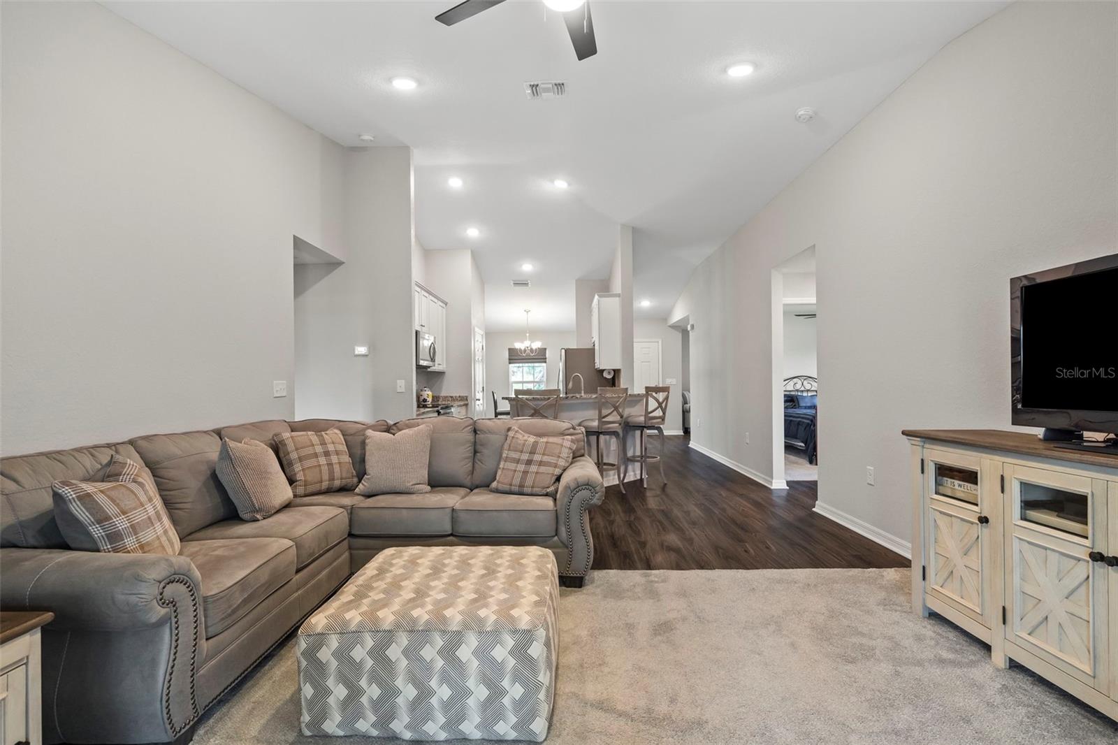 2949 JAYLENE RD, NORTH PORT, FL, 34288