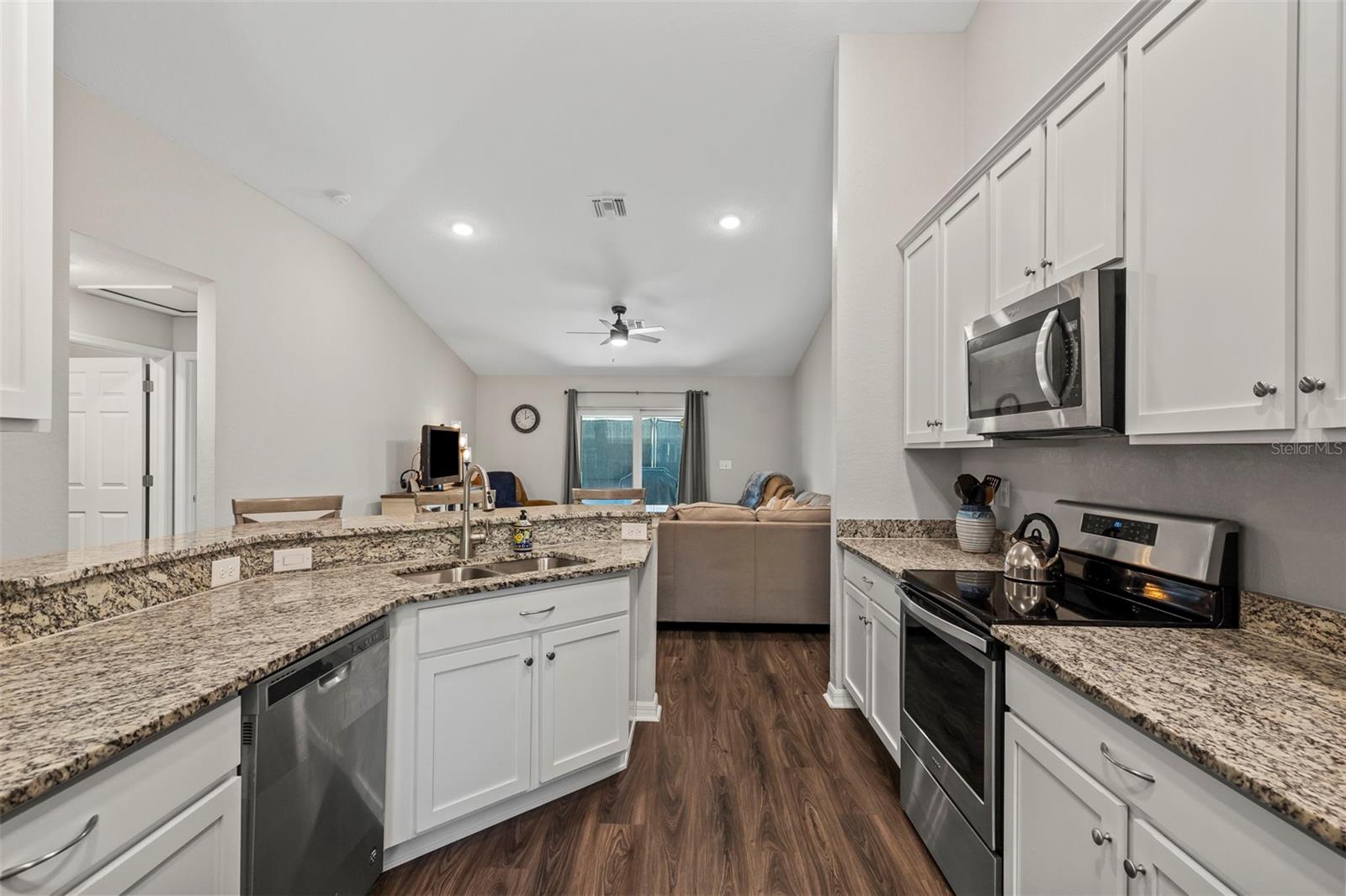 2949 JAYLENE RD, NORTH PORT, FL, 34288
