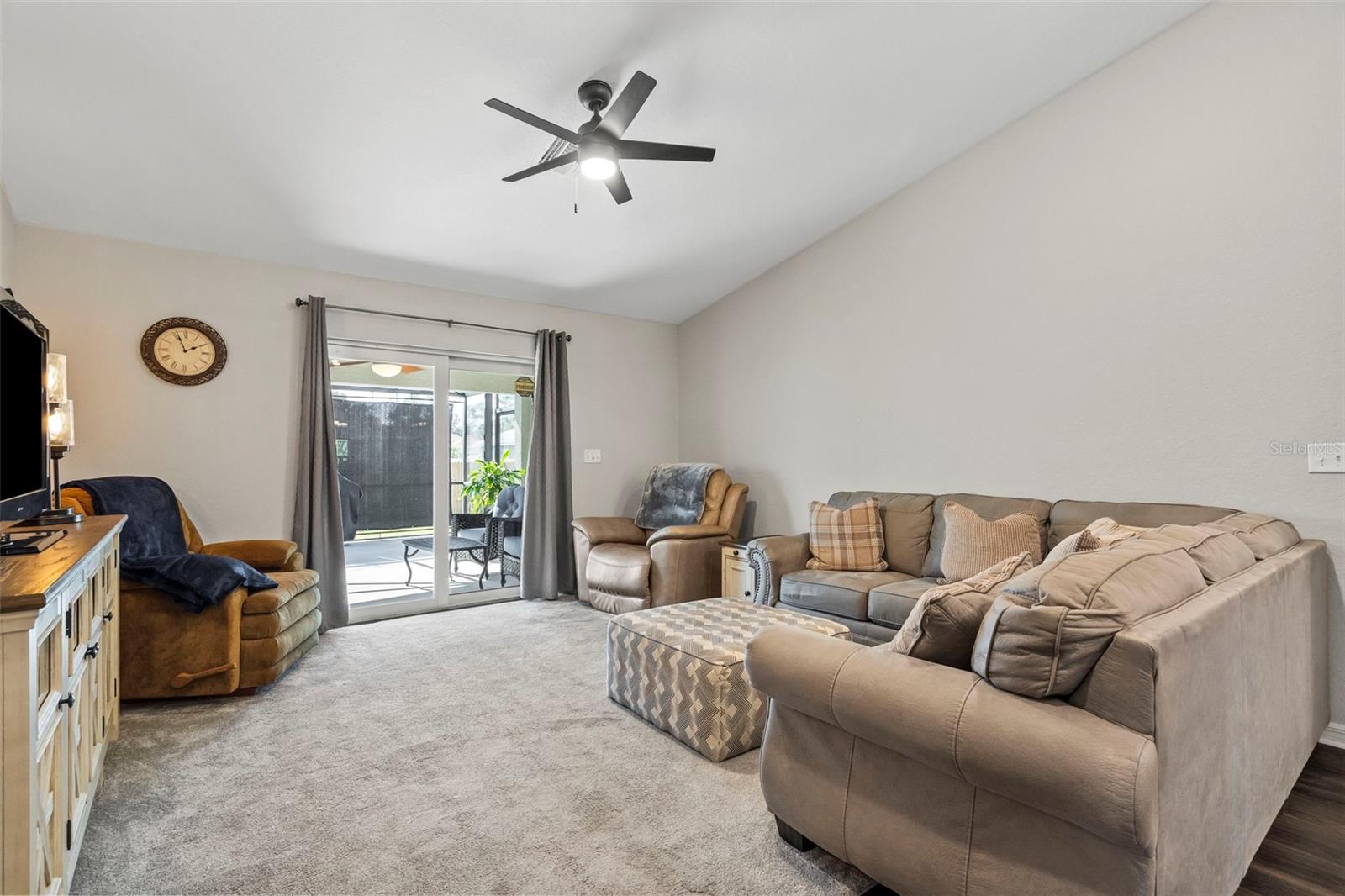 2949 JAYLENE RD, NORTH PORT, FL, 34288
