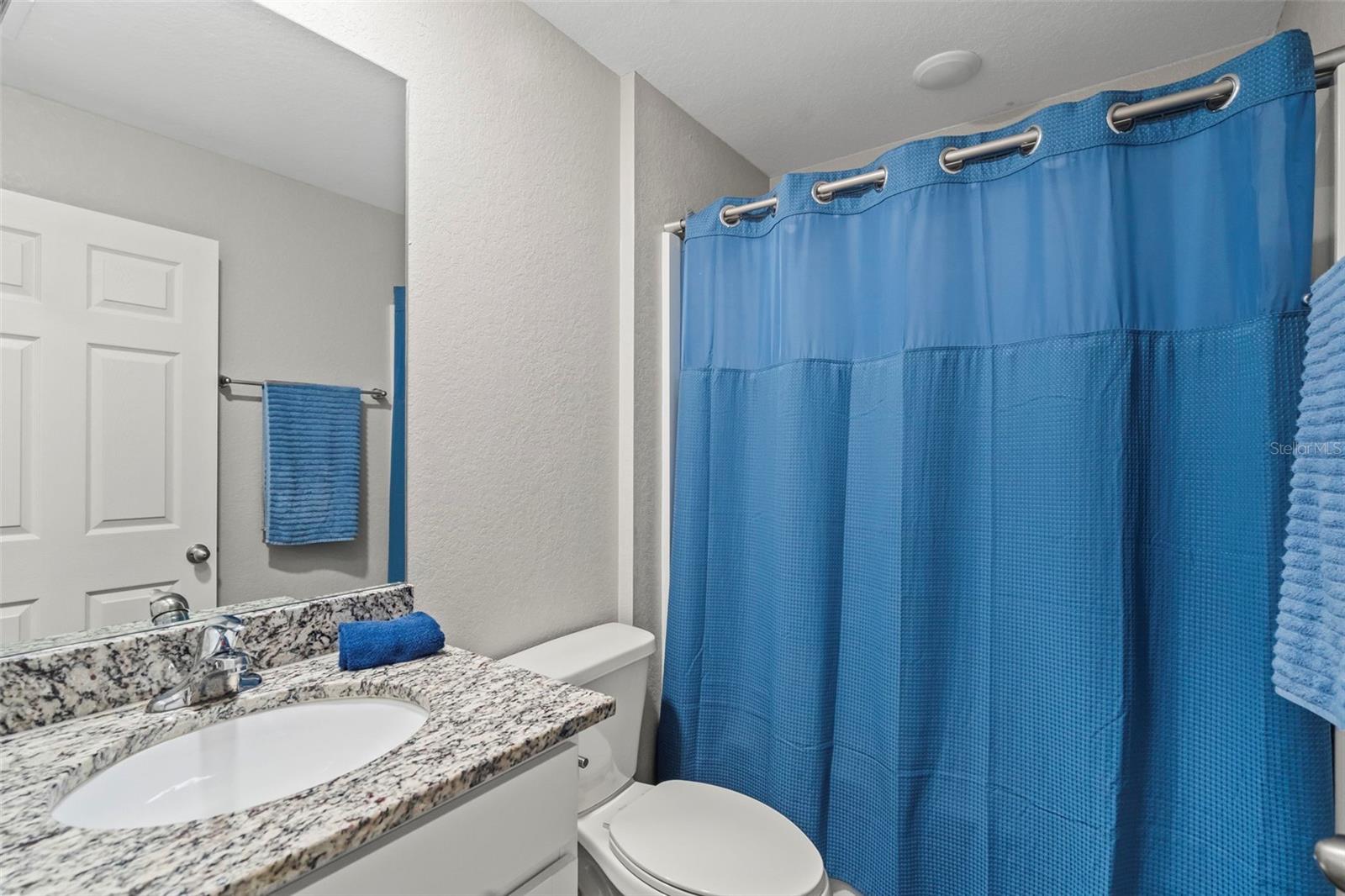 2949 JAYLENE RD, NORTH PORT, FL, 34288