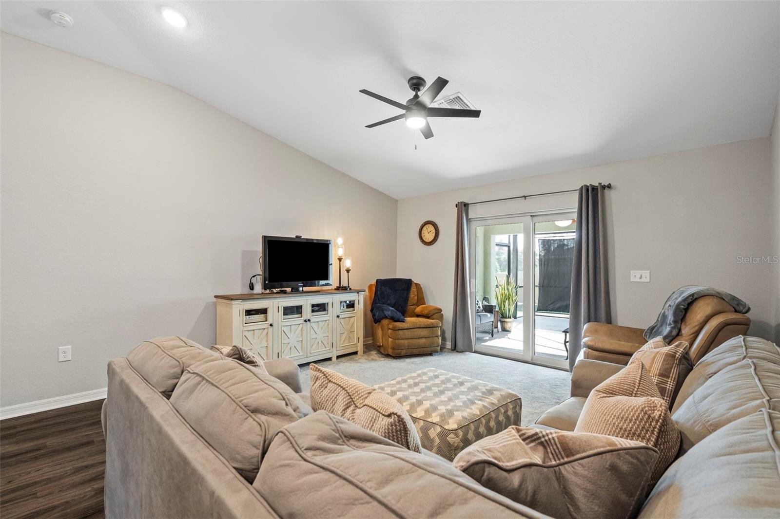 2949 JAYLENE RD, NORTH PORT, FL, 34288