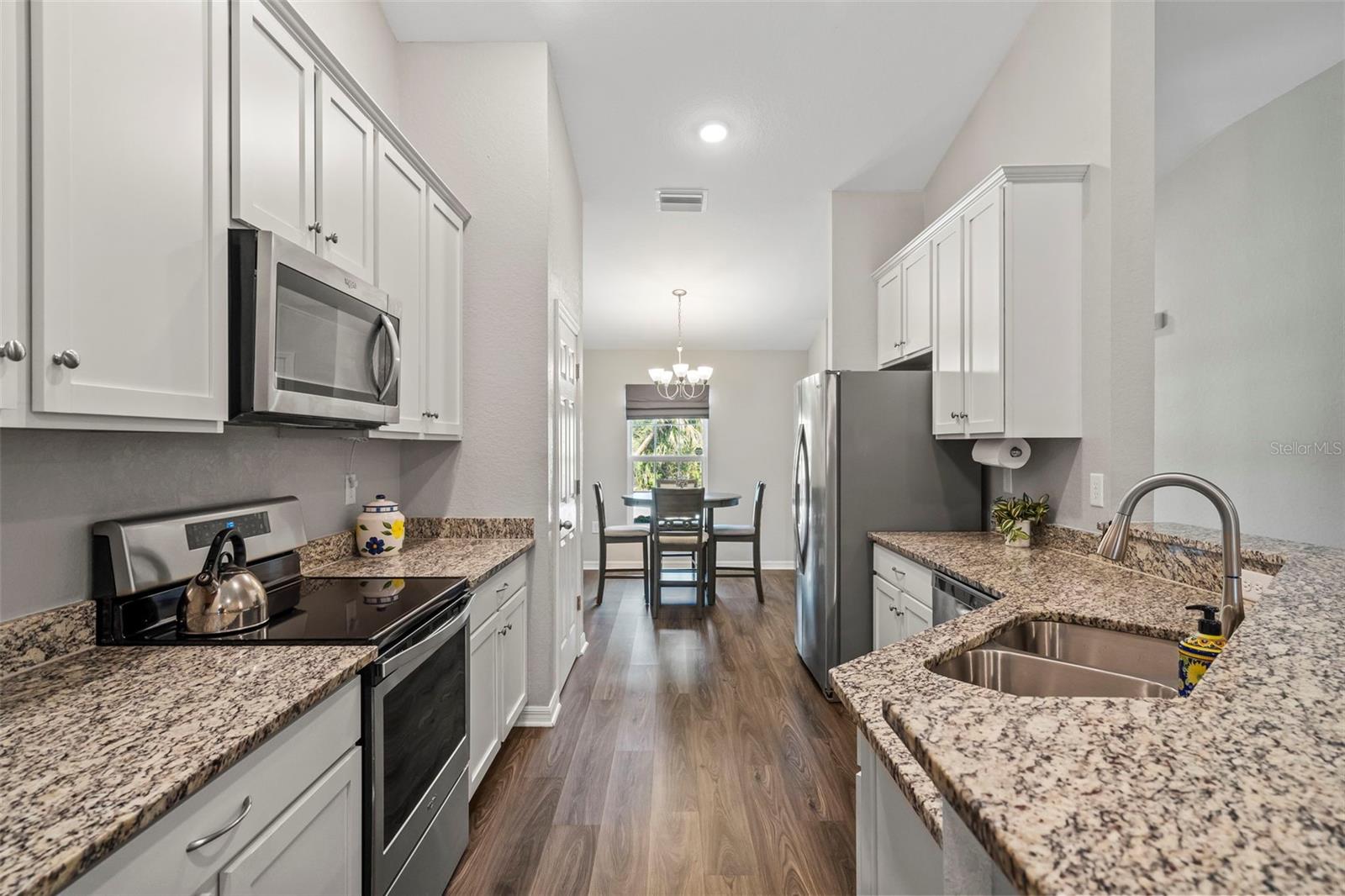 2949 JAYLENE RD, NORTH PORT, FL, 34288