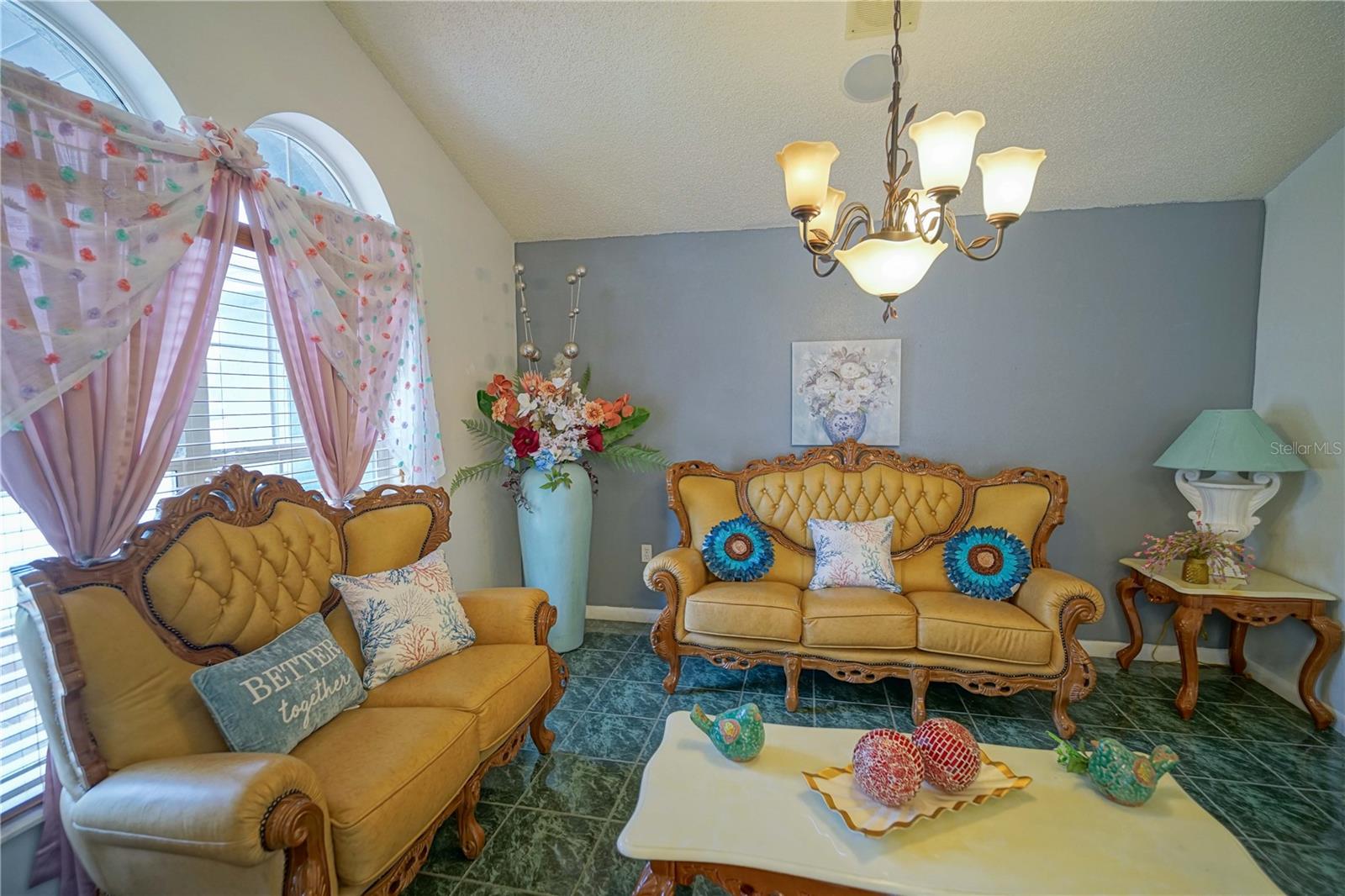 2831 SW 139TH ST, OCALA, FL, 34473
