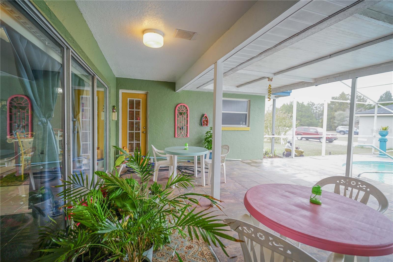 2831 SW 139TH ST, OCALA, FL, 34473