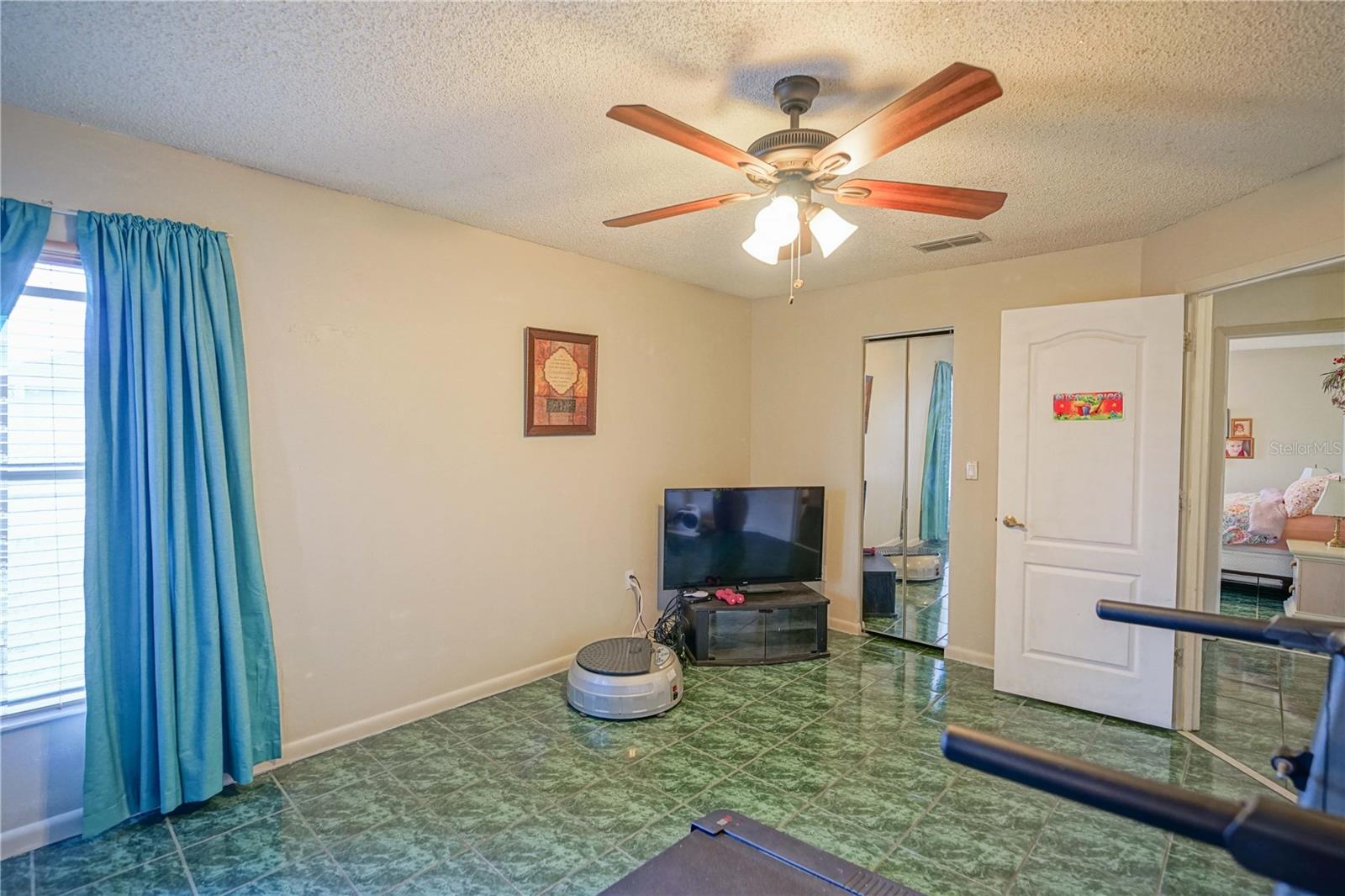 2831 SW 139TH ST, OCALA, FL, 34473