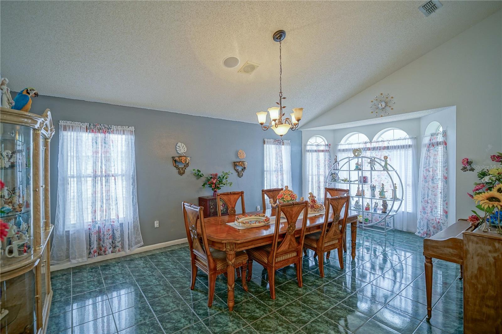 2831 SW 139TH ST, OCALA, FL, 34473