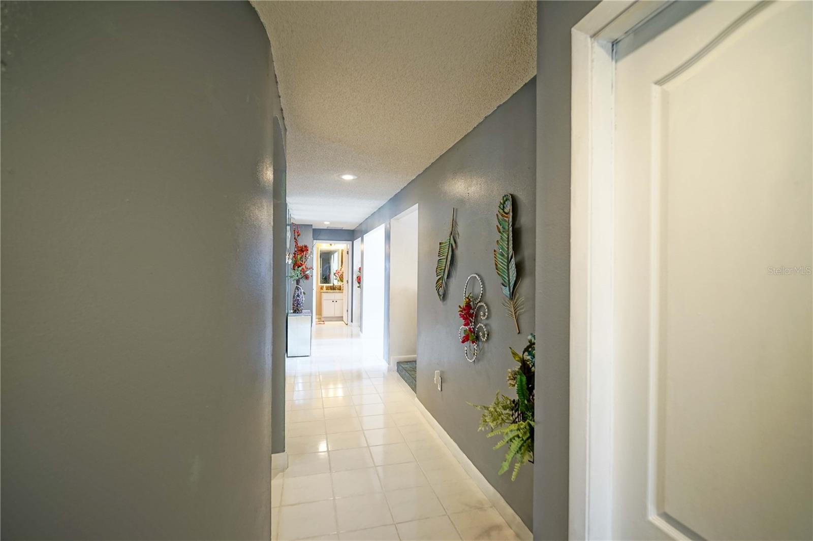 2831 SW 139TH ST, OCALA, FL, 34473