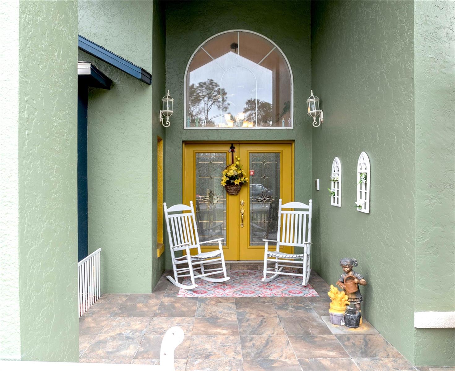 2831 SW 139TH ST, OCALA, FL, 34473