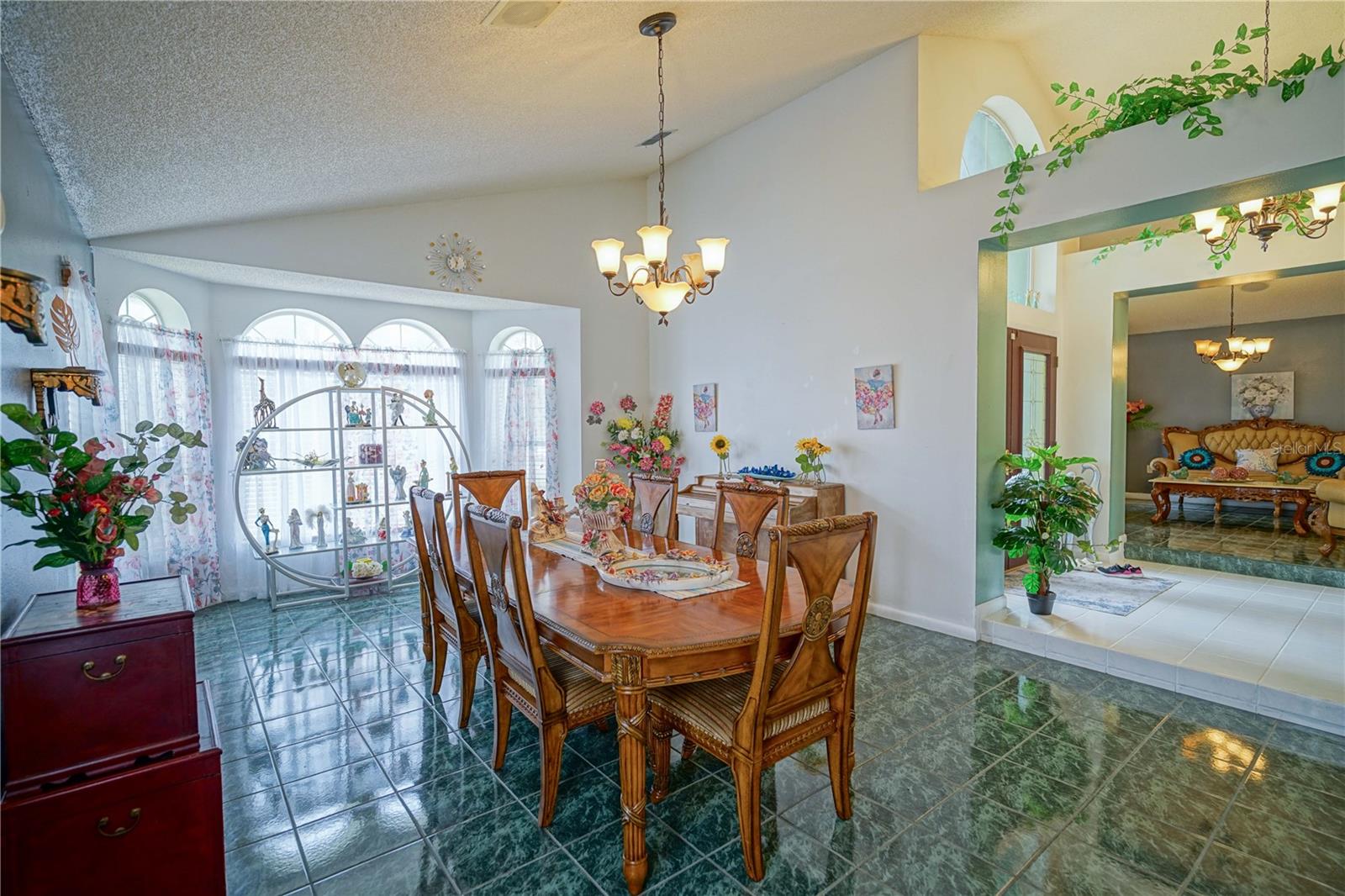 2831 SW 139TH ST, OCALA, FL, 34473