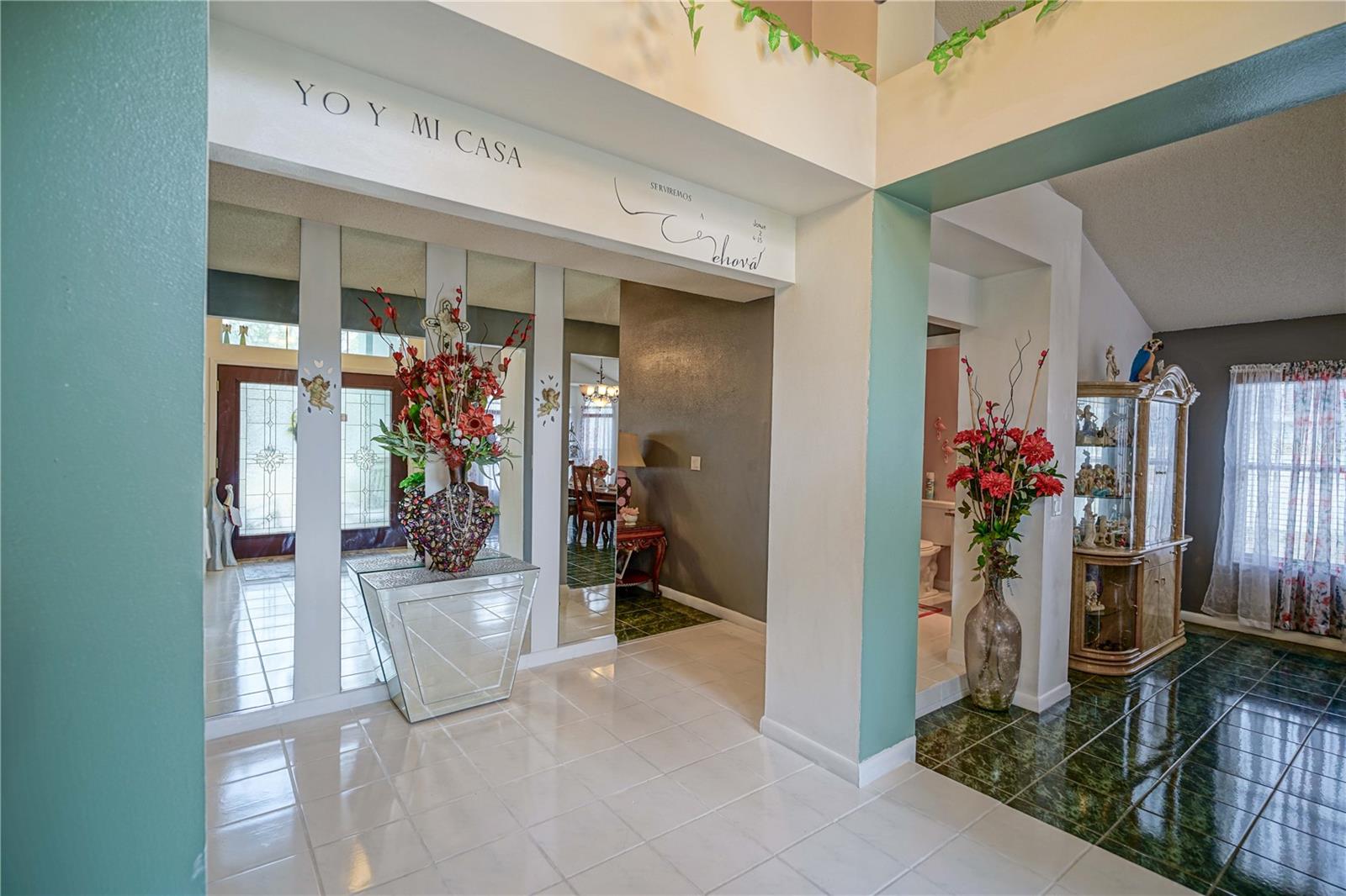 2831 SW 139TH ST, OCALA, FL, 34473