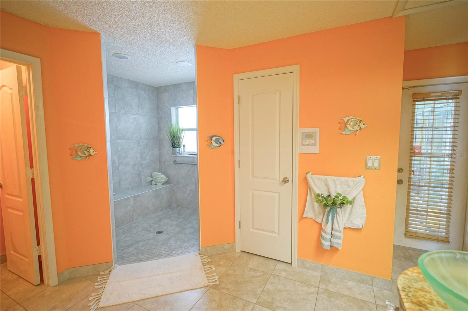 2831 SW 139TH ST, OCALA, FL, 34473