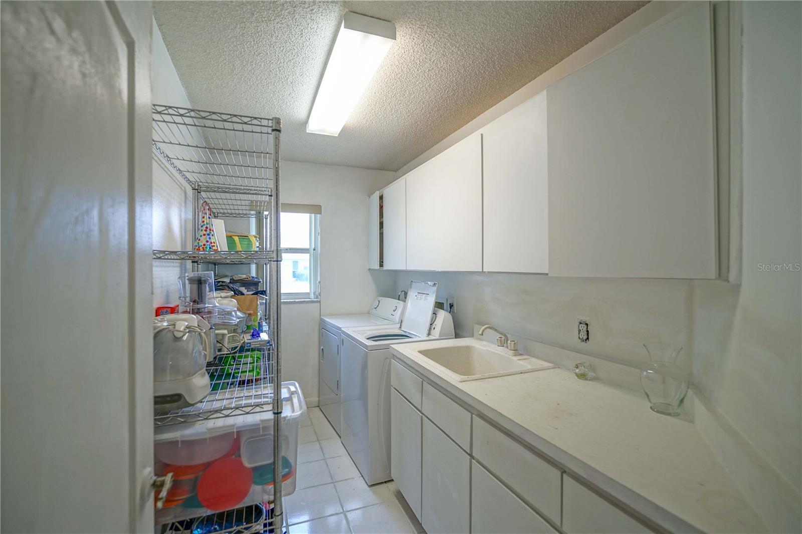 2831 SW 139TH ST, OCALA, FL, 34473
