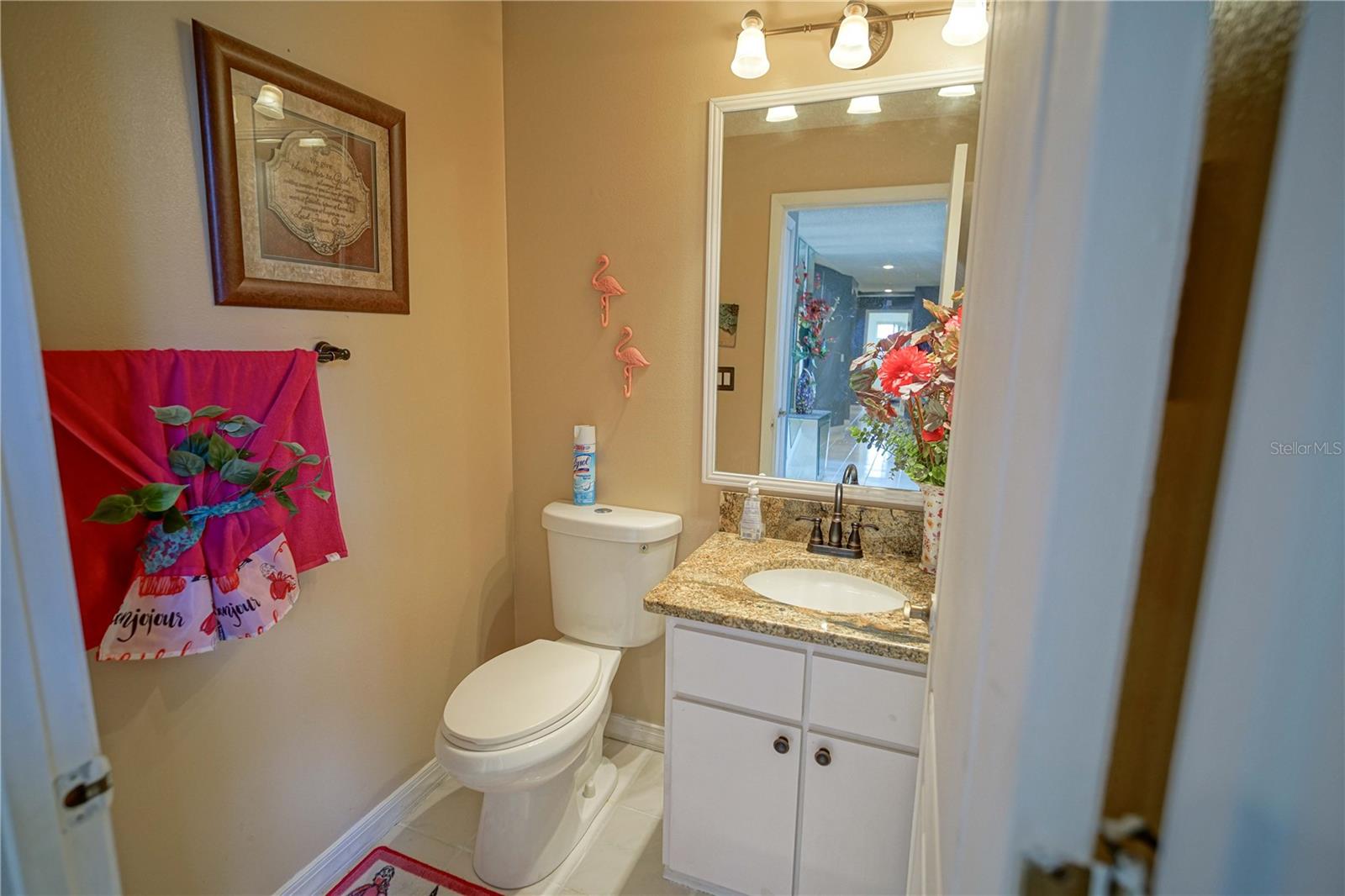 2831 SW 139TH ST, OCALA, FL, 34473