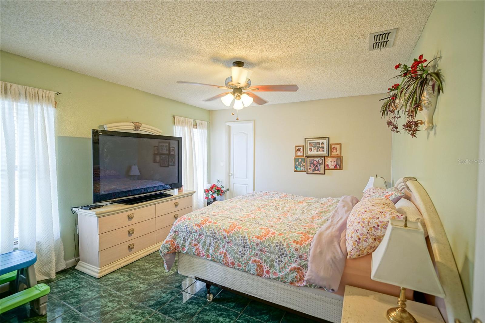 2831 SW 139TH ST, OCALA, FL, 34473