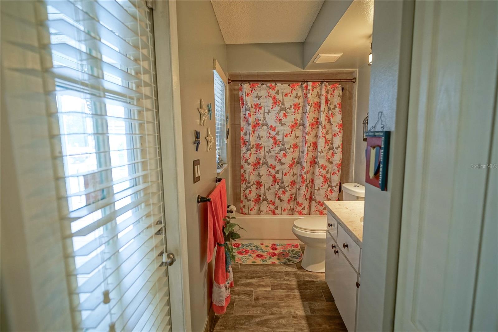 2831 SW 139TH ST, OCALA, FL, 34473