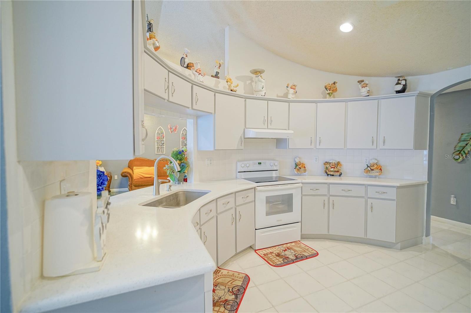 2831 SW 139TH ST, OCALA, FL, 34473