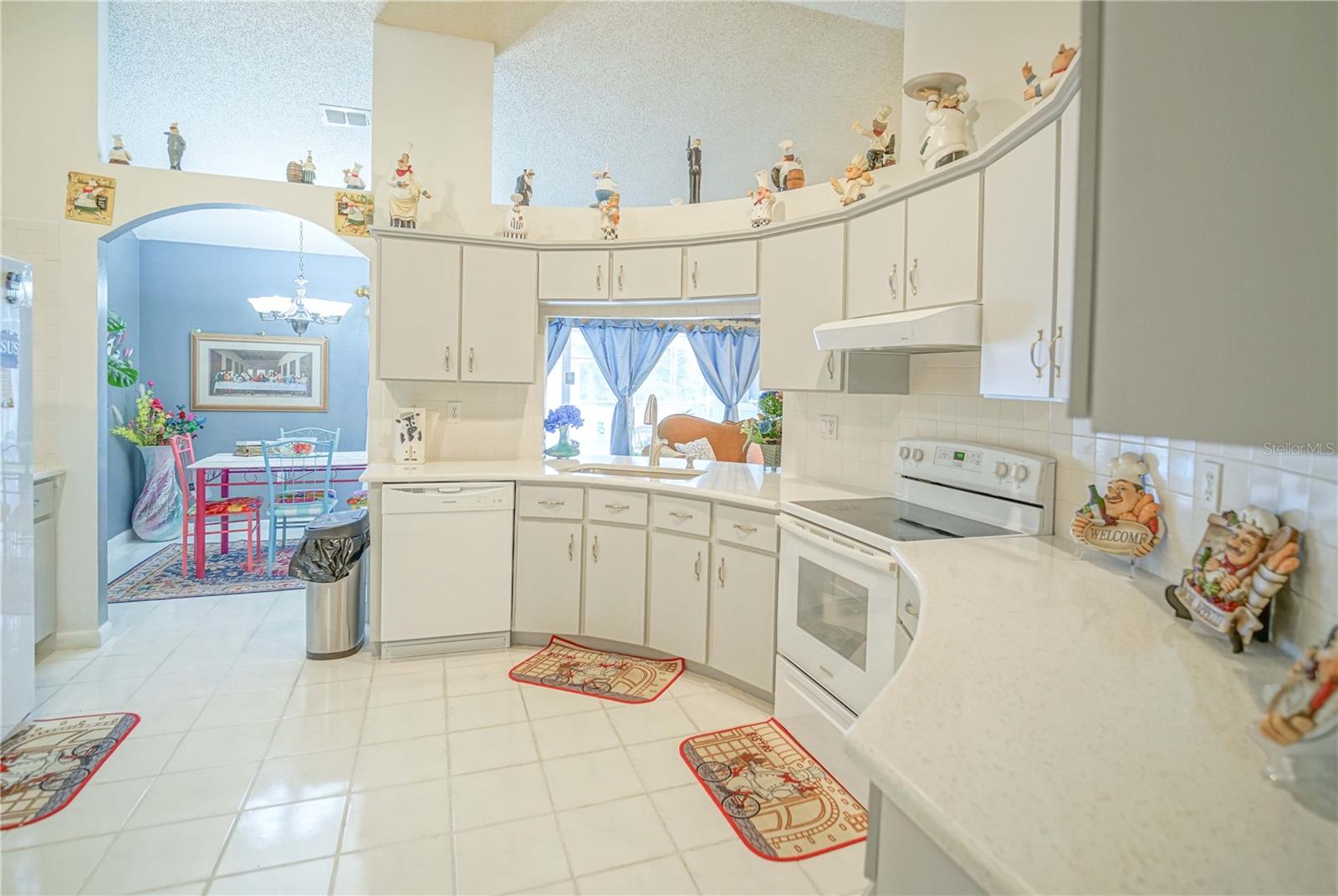 2831 SW 139TH ST, OCALA, FL, 34473