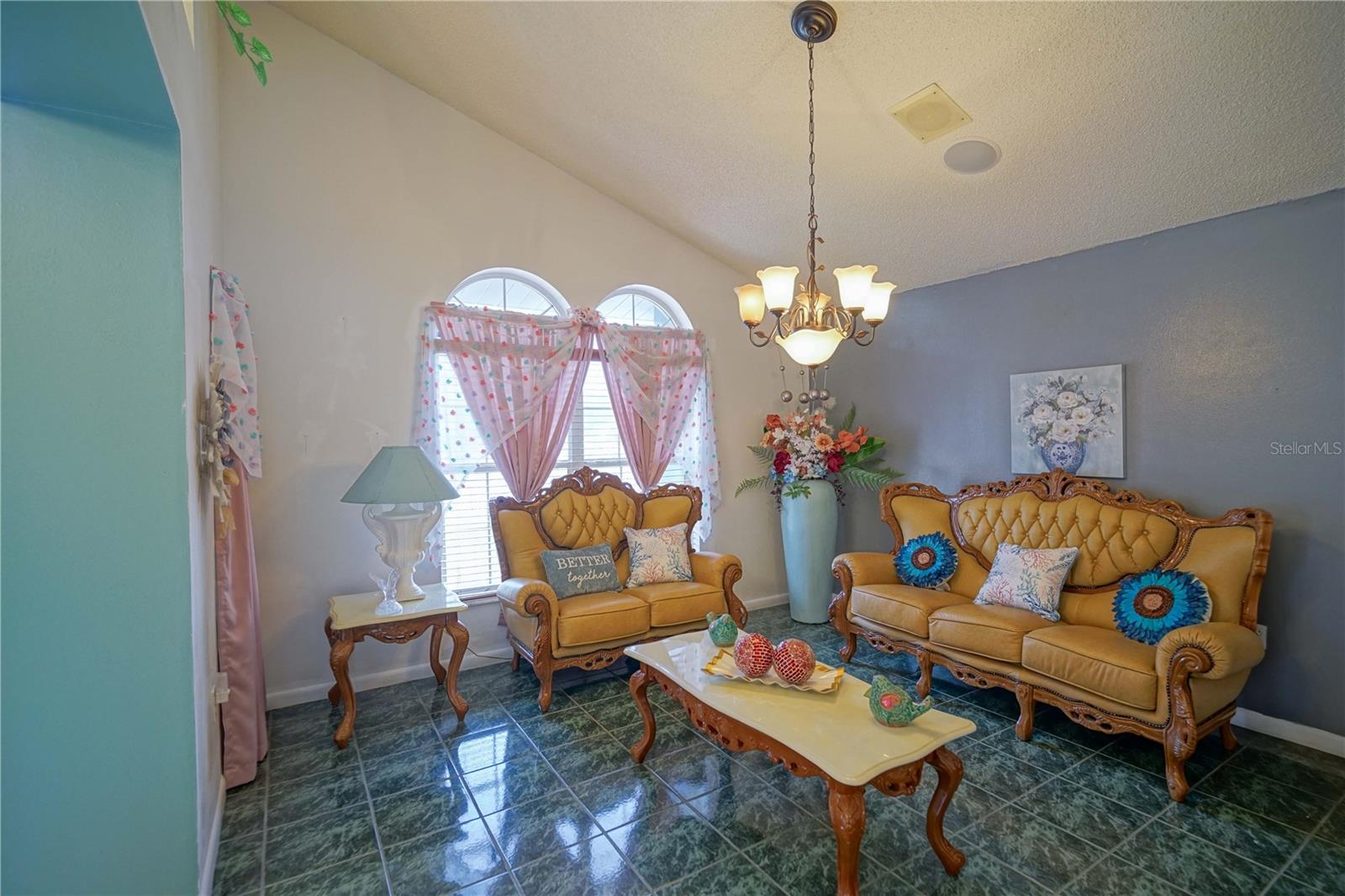 2831 SW 139TH ST, OCALA, FL, 34473