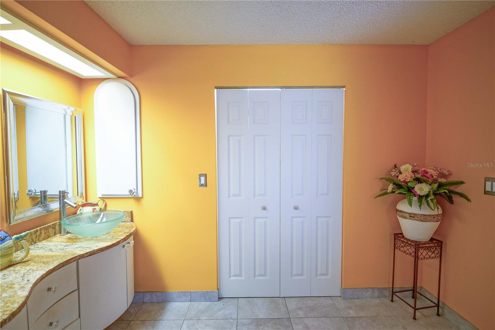 2831 SW 139TH ST, OCALA, FL, 34473