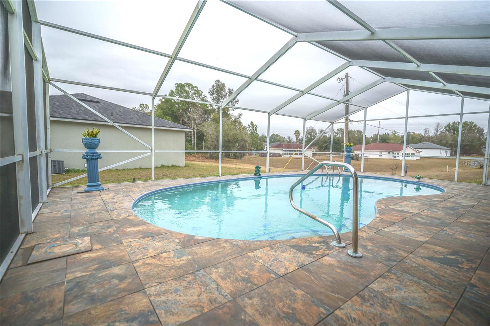 2831 SW 139TH ST, OCALA, FL, 34473