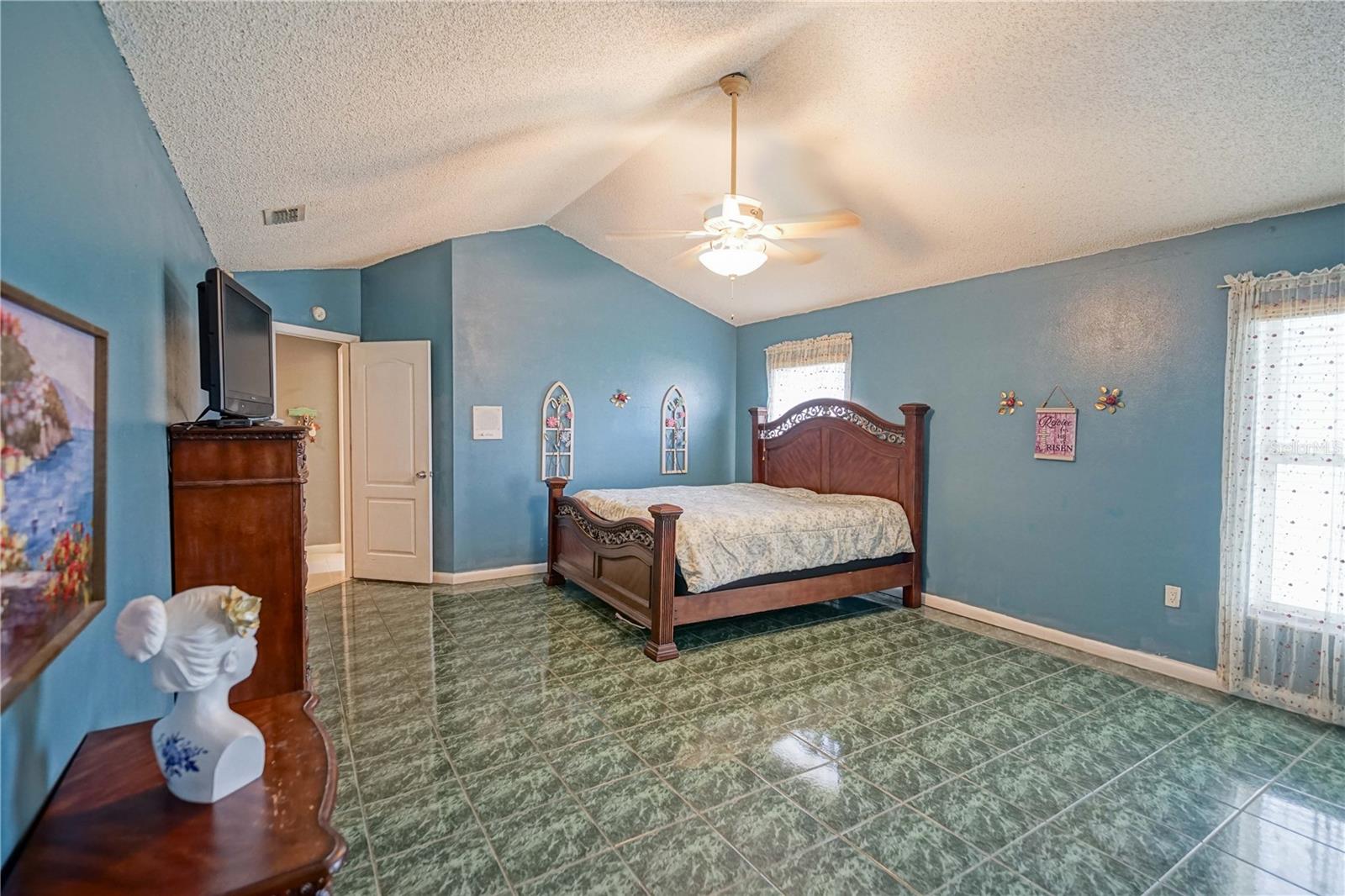 2831 SW 139TH ST, OCALA, FL, 34473