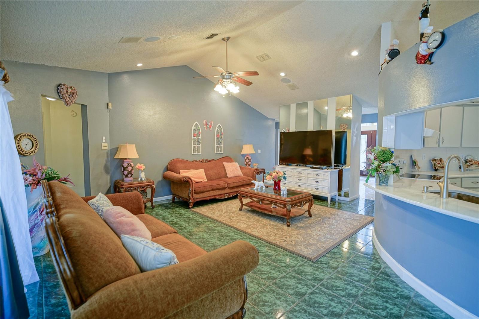 2831 SW 139TH ST, OCALA, FL, 34473