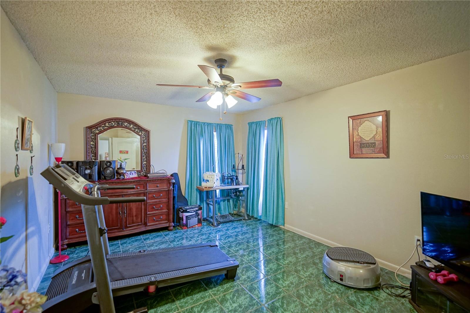 2831 SW 139TH ST, OCALA, FL, 34473