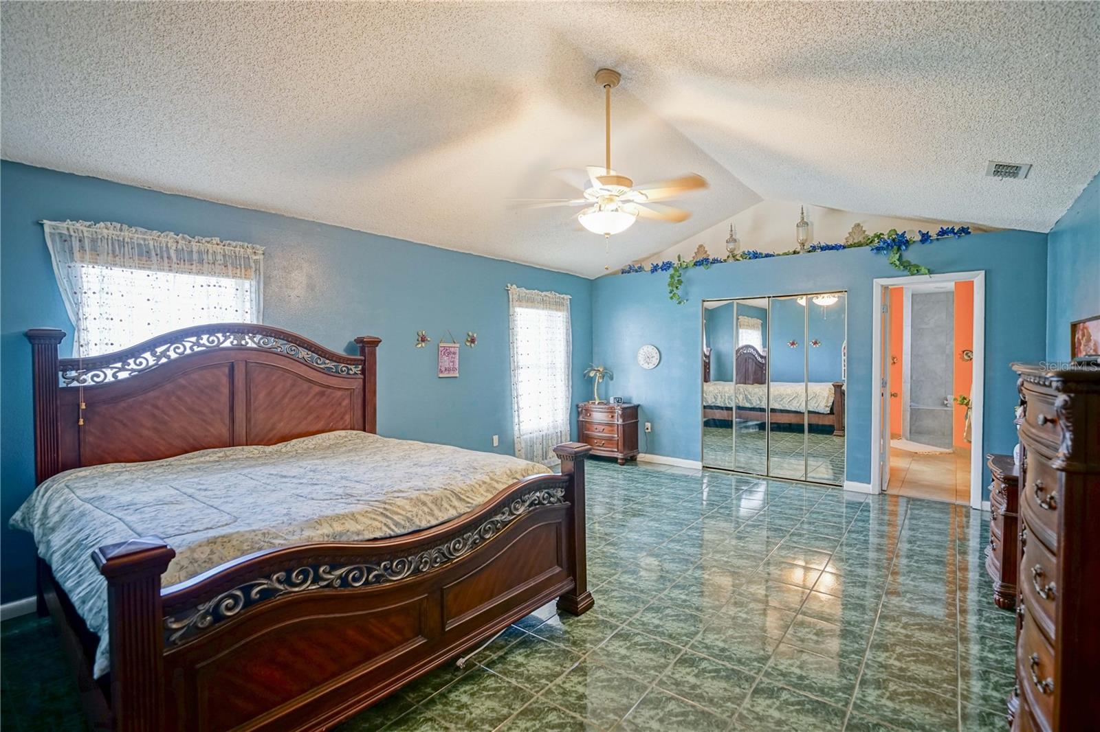 2831 SW 139TH ST, OCALA, FL, 34473