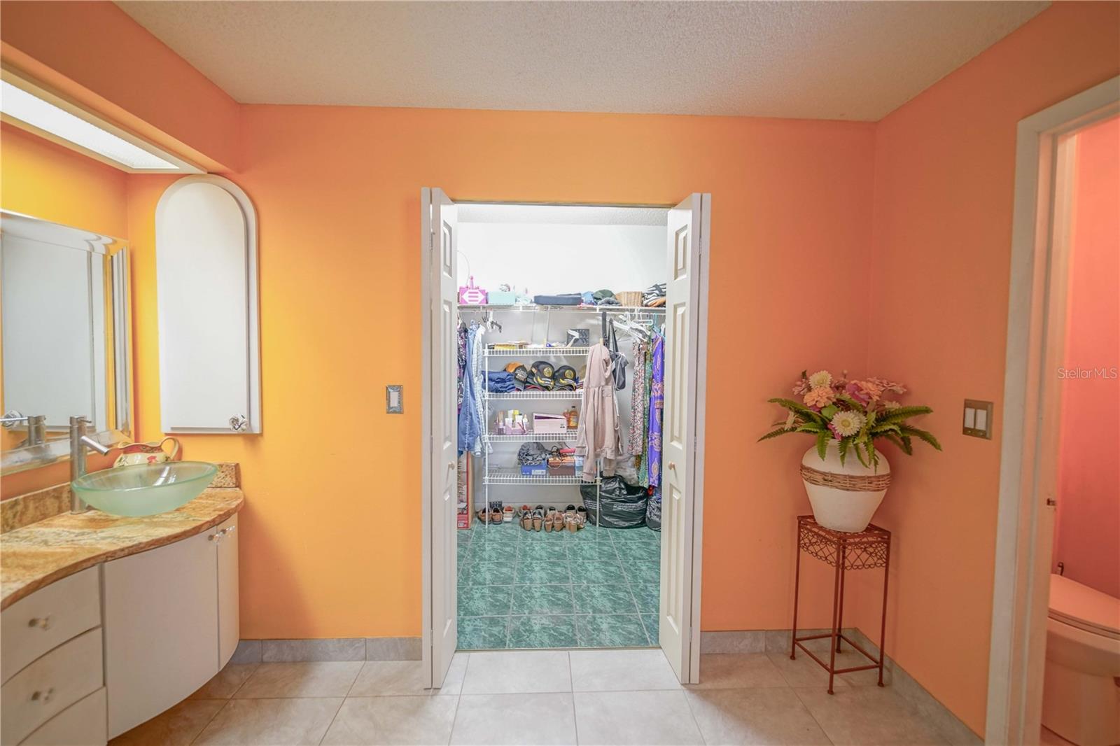 2831 SW 139TH ST, OCALA, FL, 34473