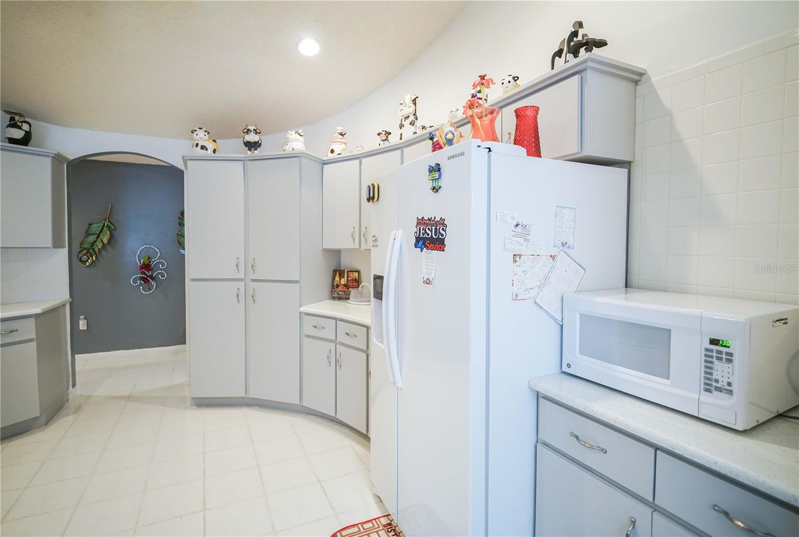 2831 SW 139TH ST, OCALA, FL, 34473