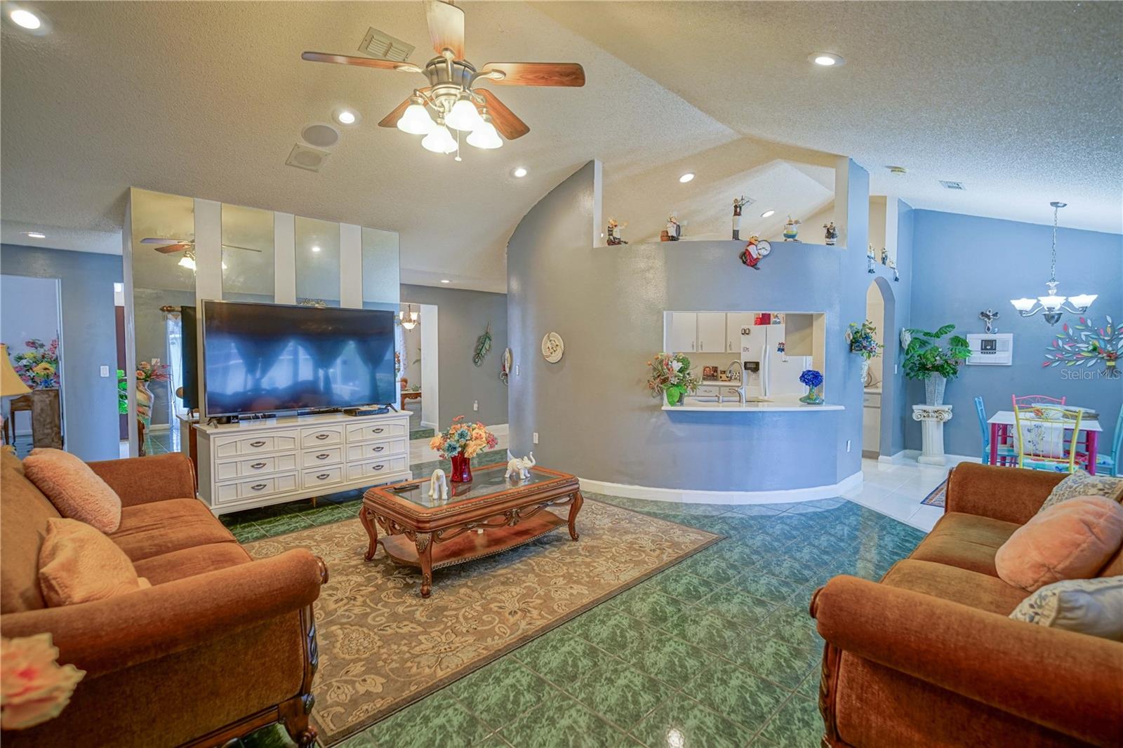 2831 SW 139TH ST, OCALA, FL, 34473