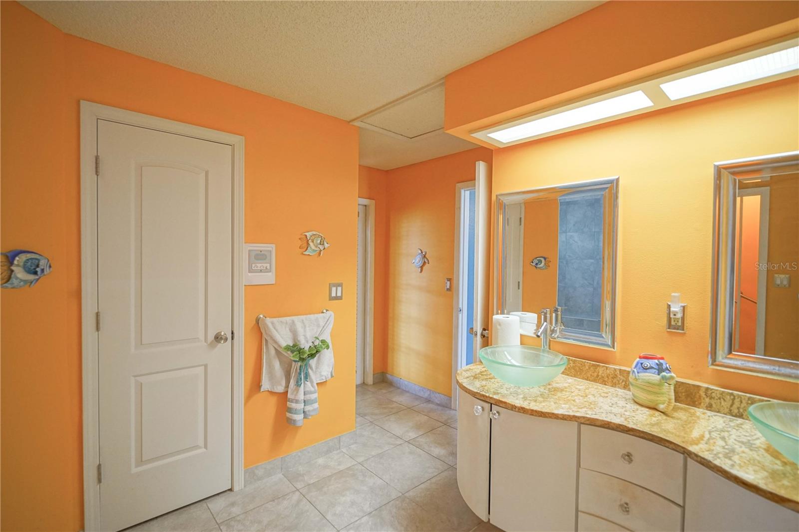 2831 SW 139TH ST, OCALA, FL, 34473