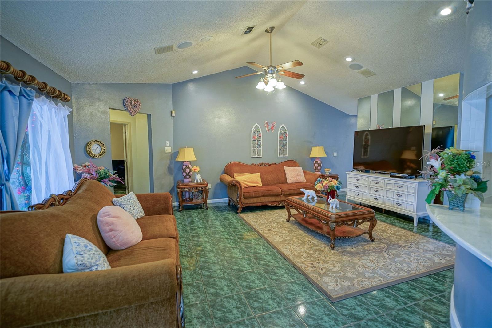2831 SW 139TH ST, OCALA, FL, 34473