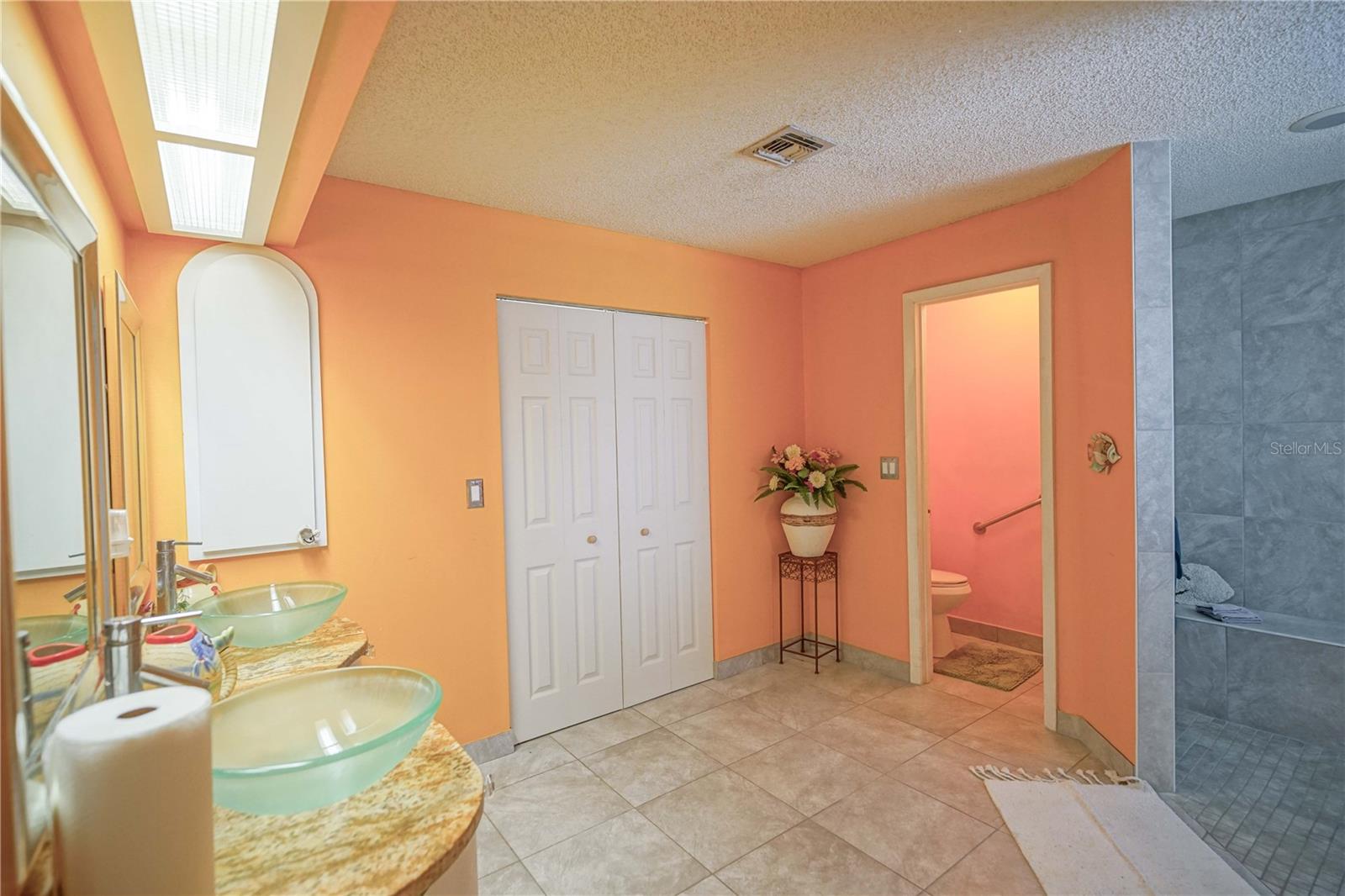 2831 SW 139TH ST, OCALA, FL, 34473
