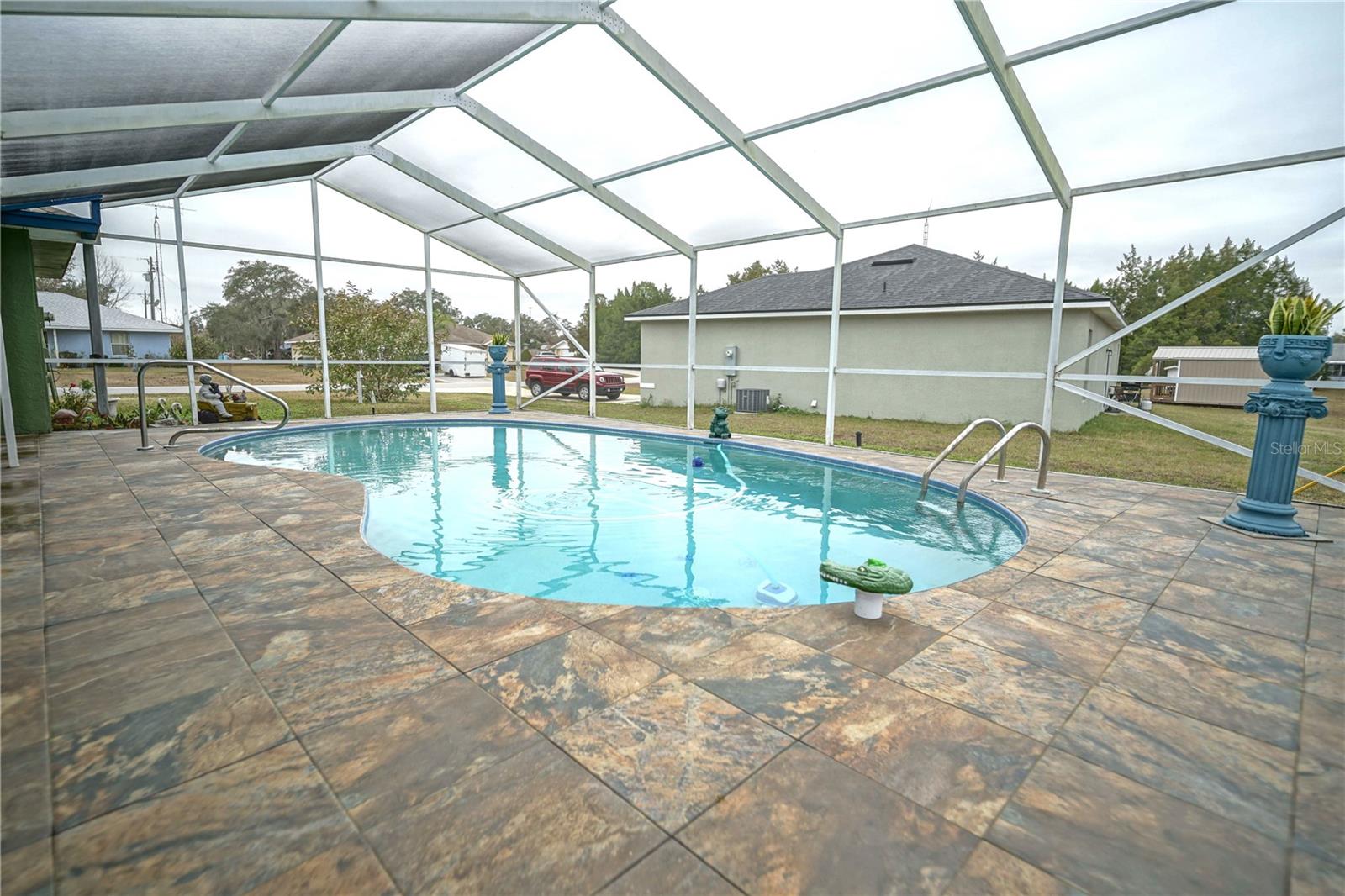 2831 SW 139TH ST, OCALA, FL, 34473