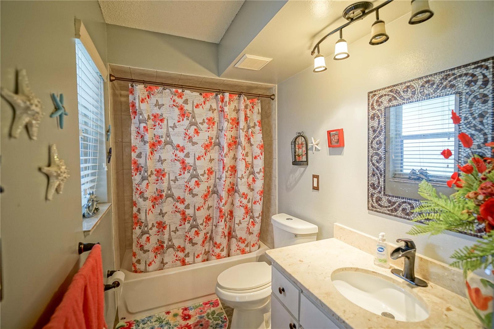 2831 SW 139TH ST, OCALA, FL, 34473