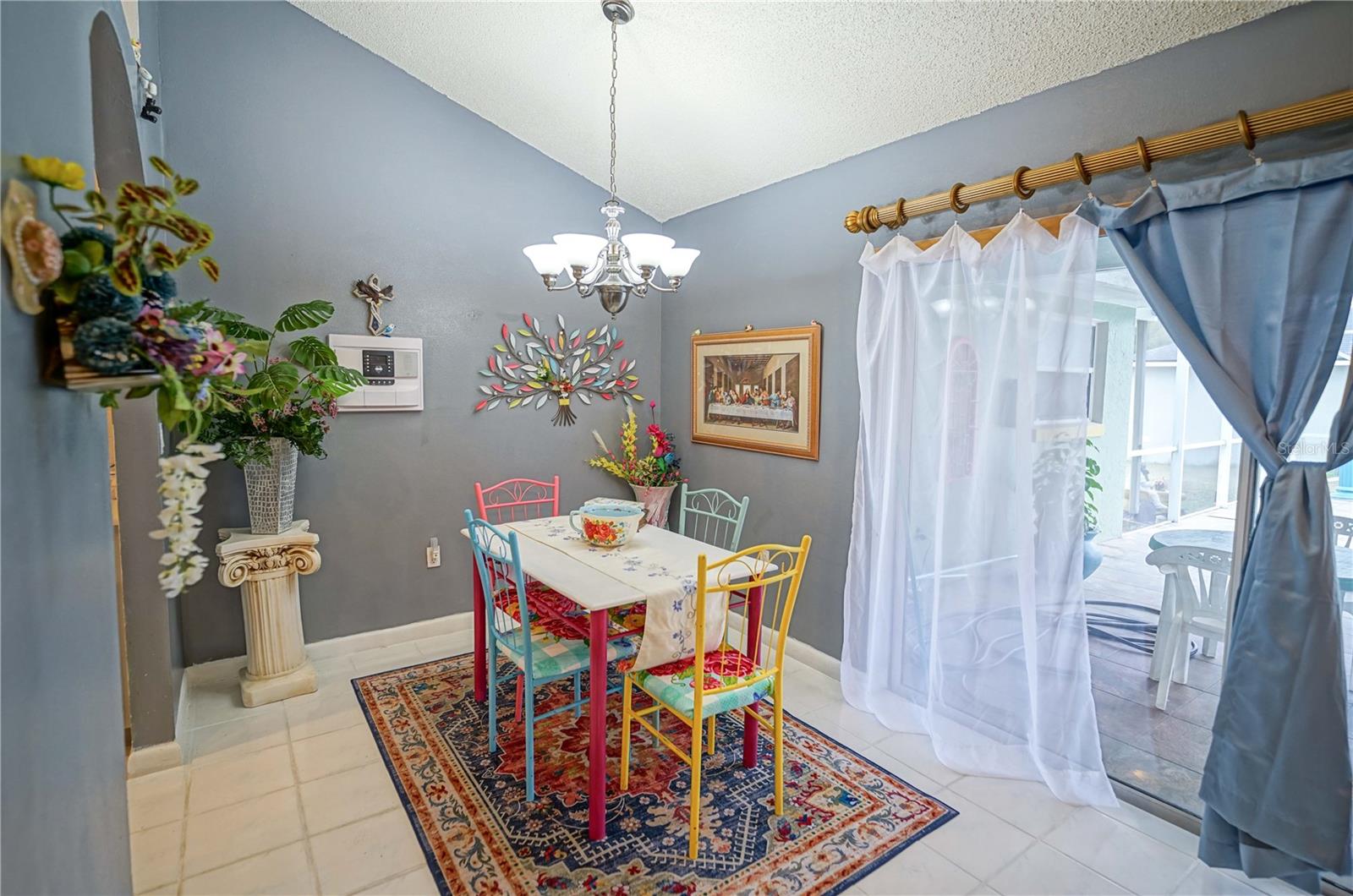 2831 SW 139TH ST, OCALA, FL, 34473