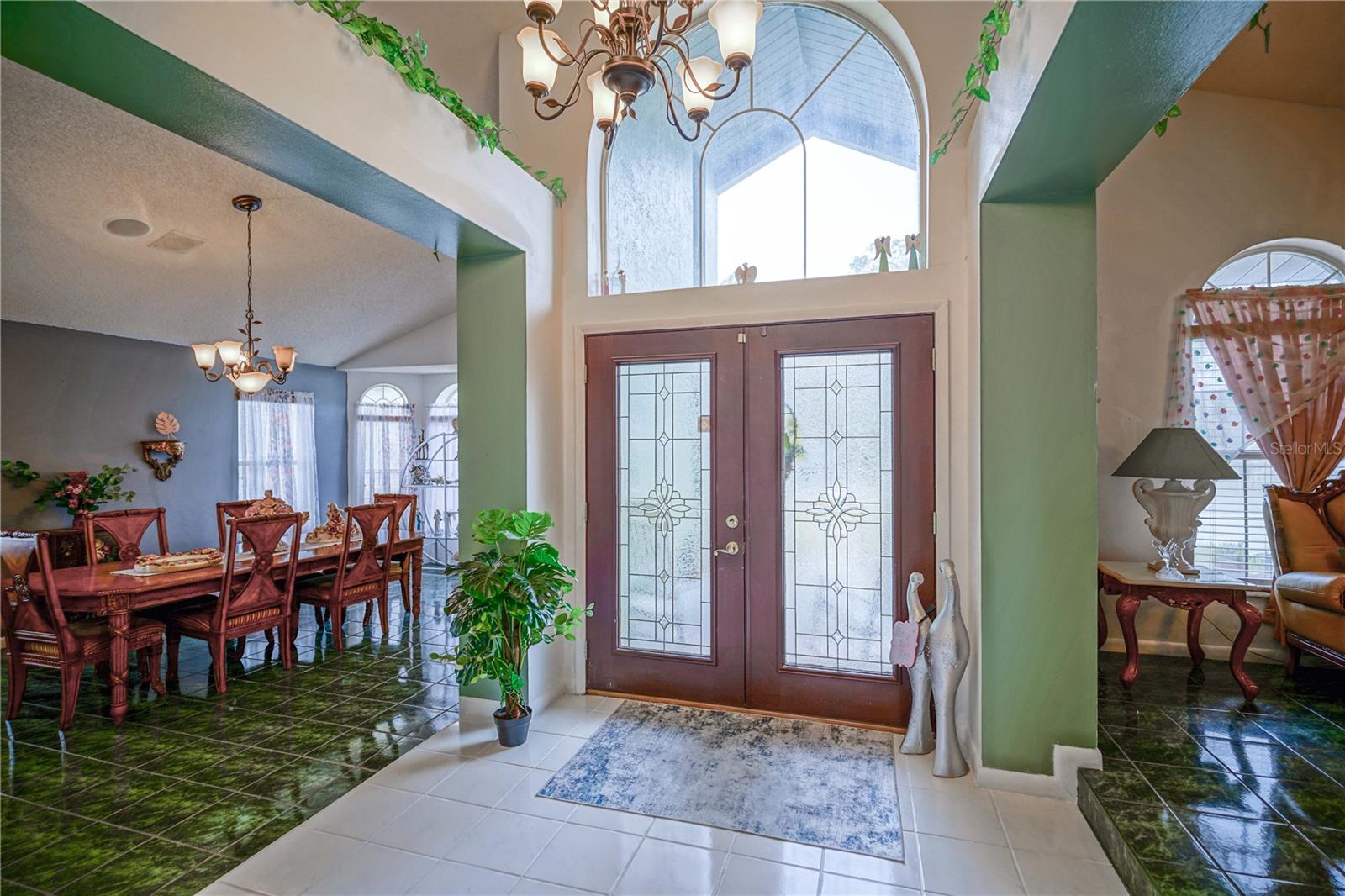2831 SW 139TH ST, OCALA, FL, 34473