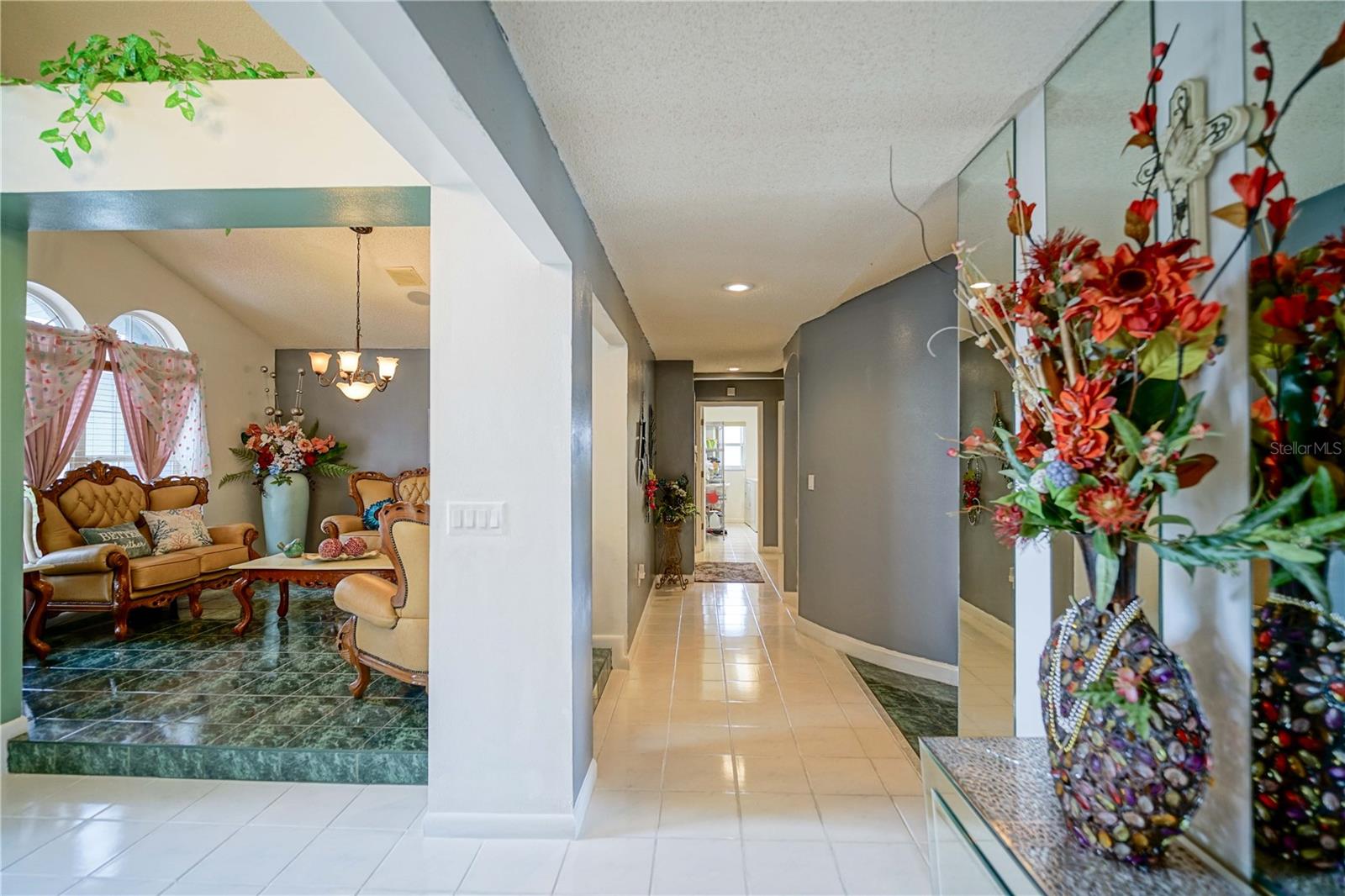 2831 SW 139TH ST, OCALA, FL, 34473