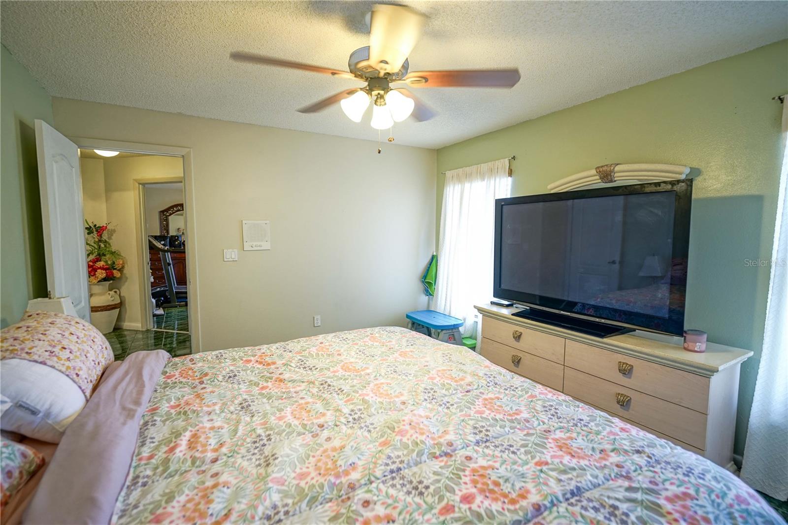 2831 SW 139TH ST, OCALA, FL, 34473