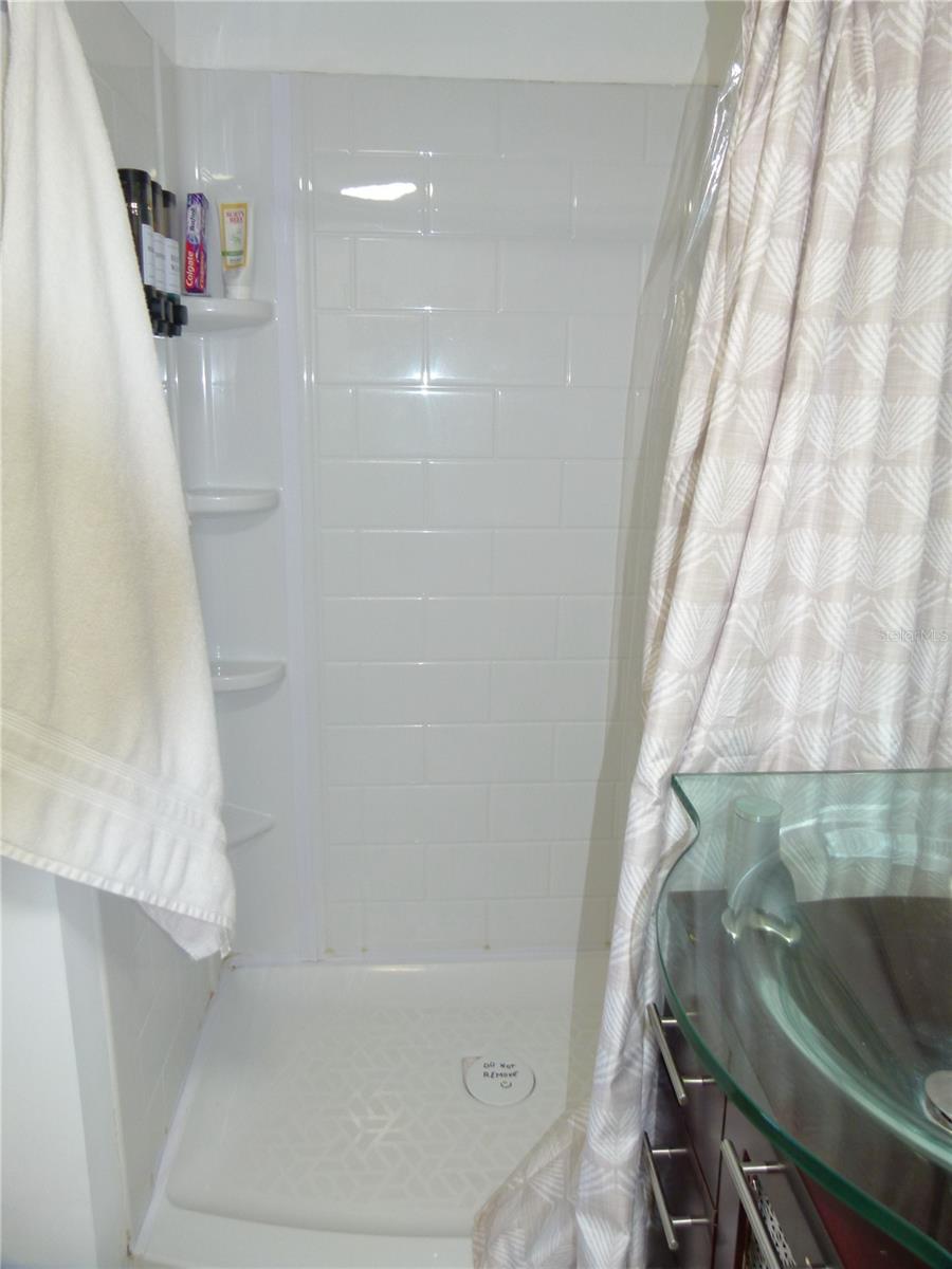 1121 6TH ST, OKEECHOBEE, FL, 34974