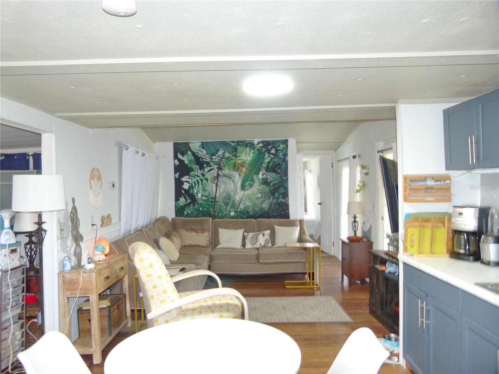 1121 6TH ST, OKEECHOBEE, FL, 34974