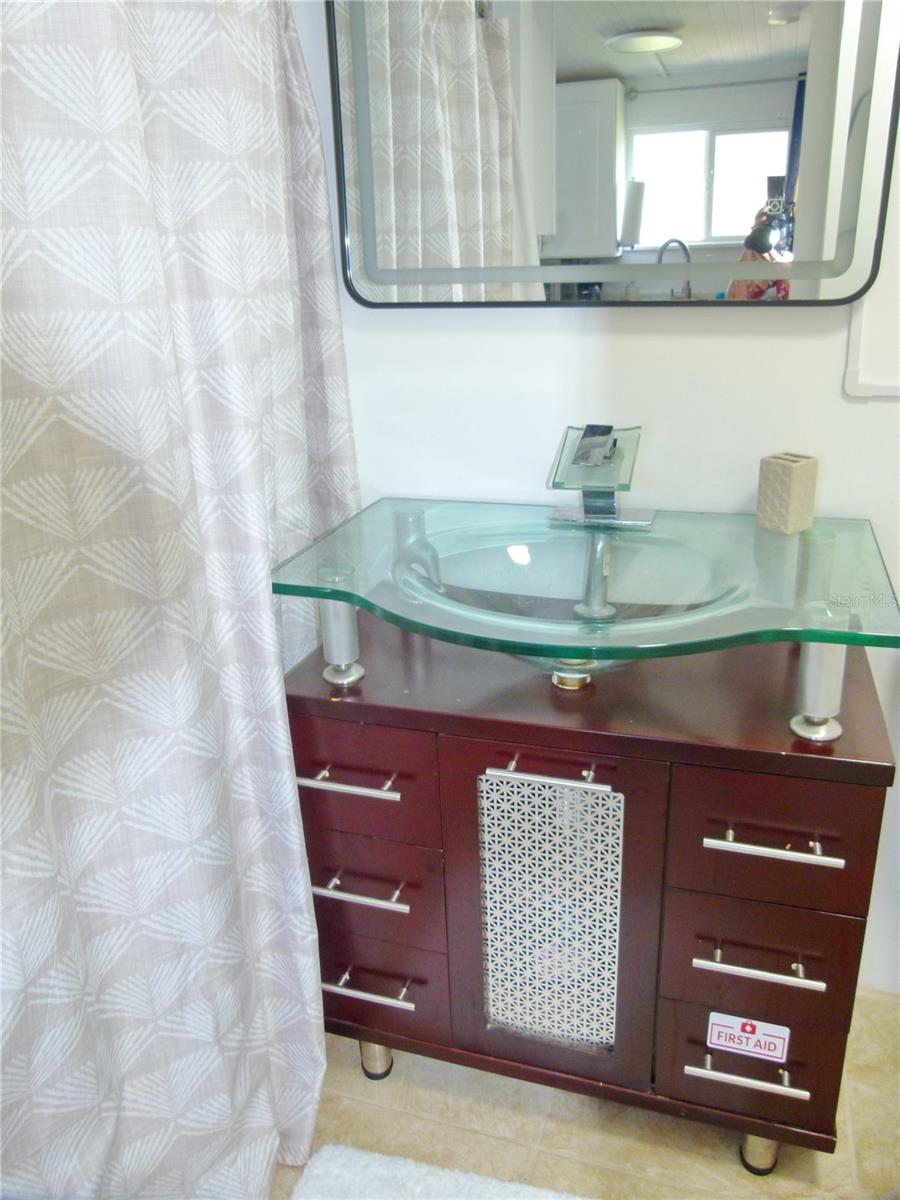 1121 6TH ST, OKEECHOBEE, FL, 34974